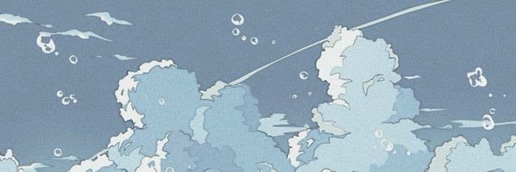 Nene banner image