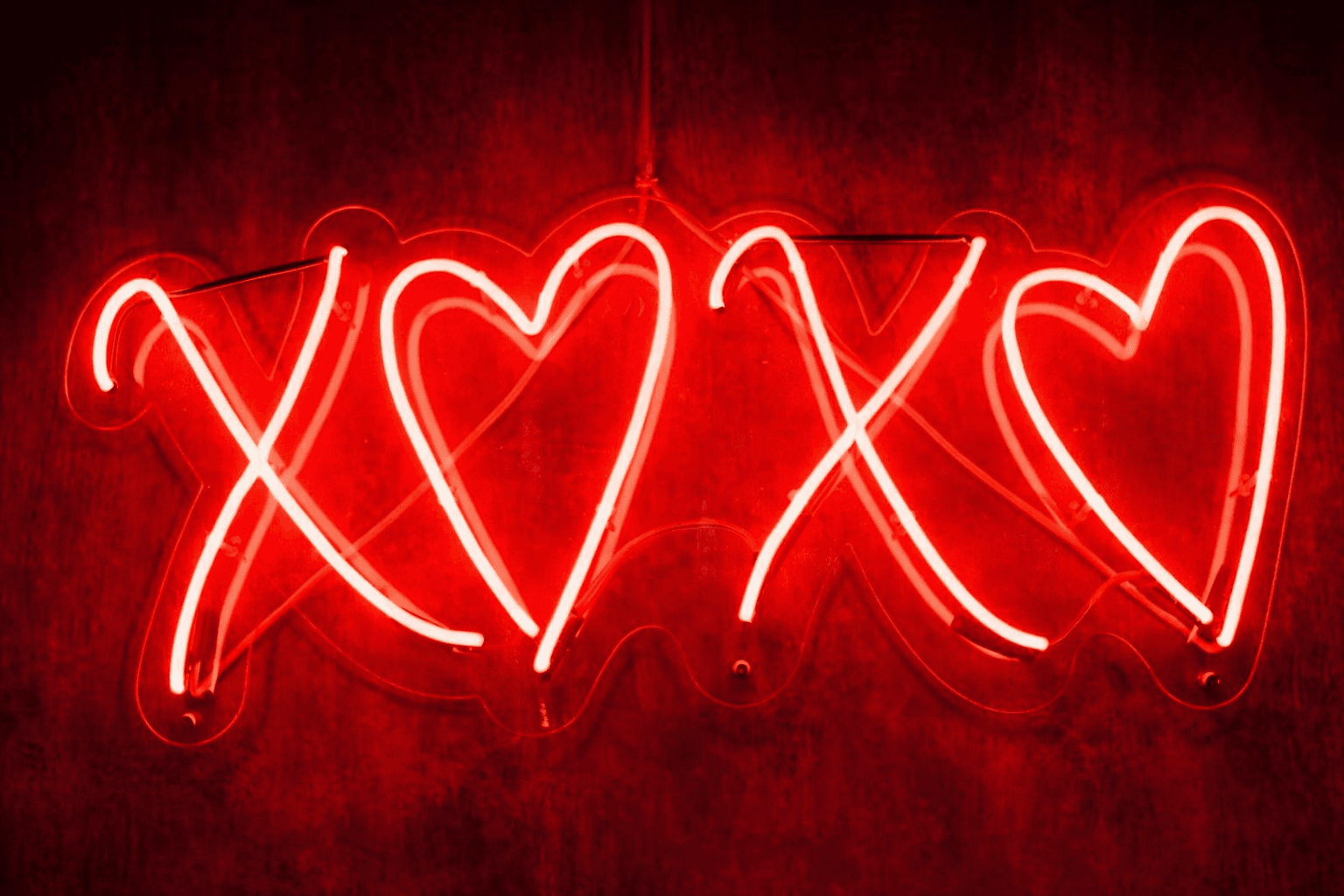 ȺmƀȺƀɏ💋 banner image