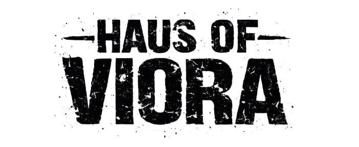 HAUS of Viora banner image