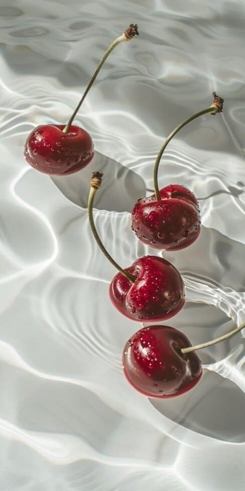 Daisy DeVille banner image