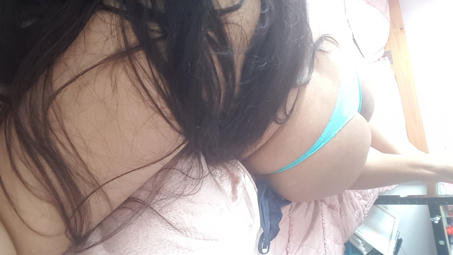 Sexi Syren banner image