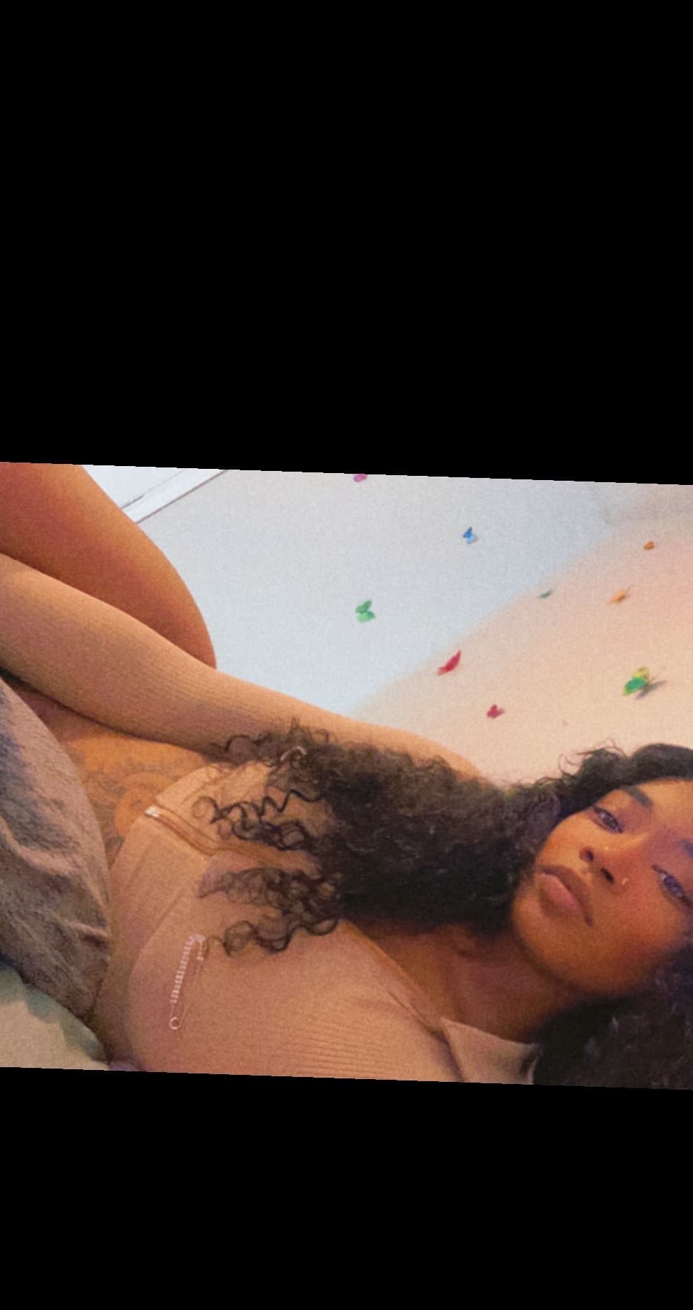 Fetti banner image