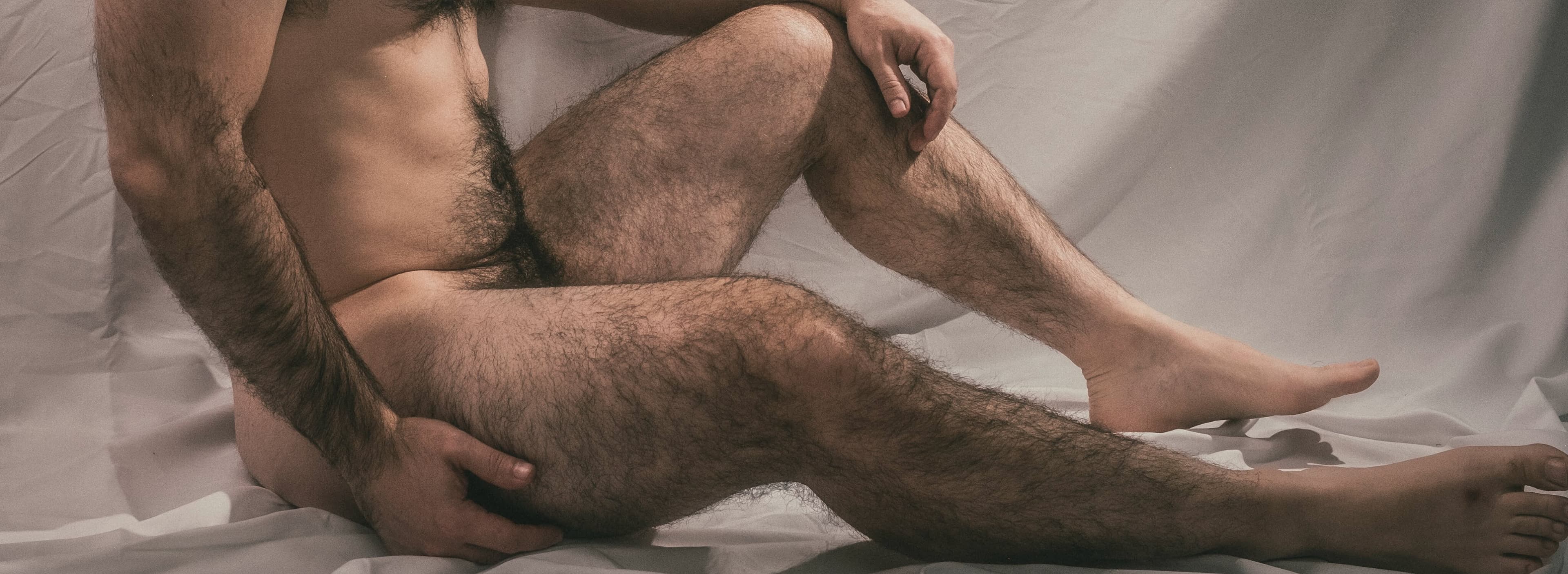 Kyle Cavill banner image