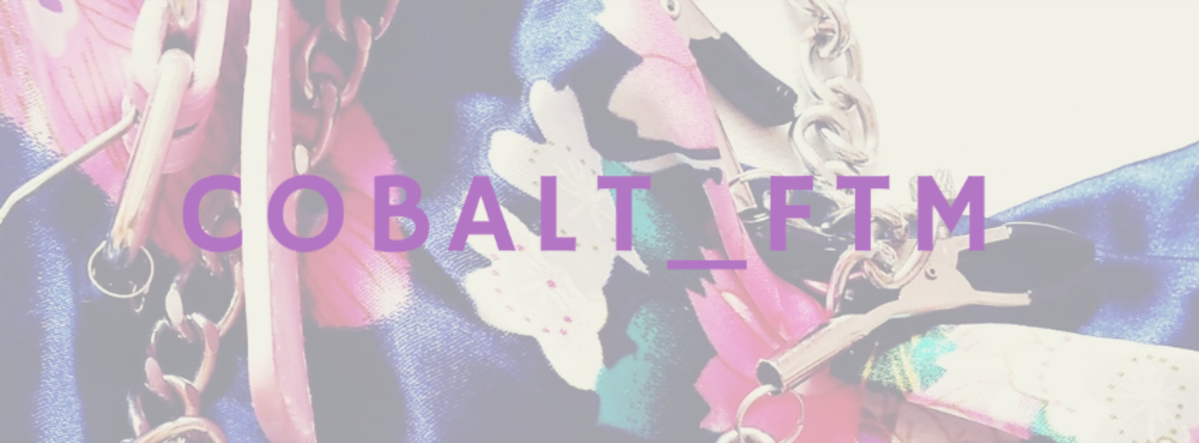 ๐พ๐๐ฝ๐ผ๐๐ ๐๐๐ ๐ ๐ง๐ช๐ช๐บ banner image