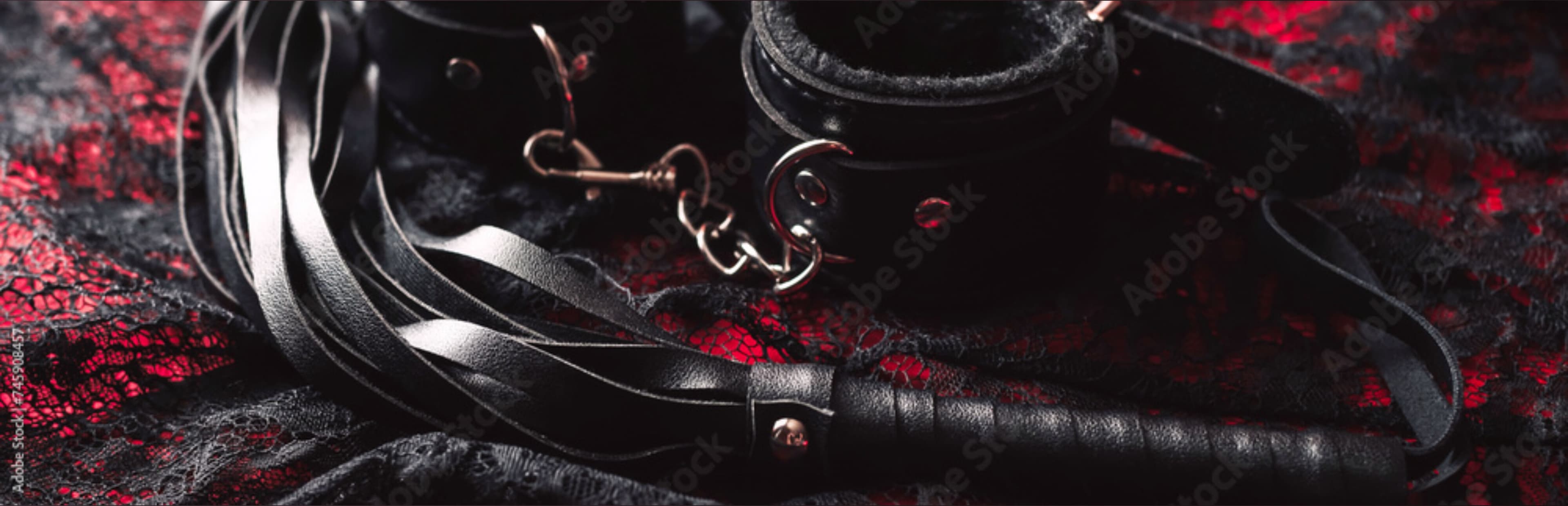 Eros banner image