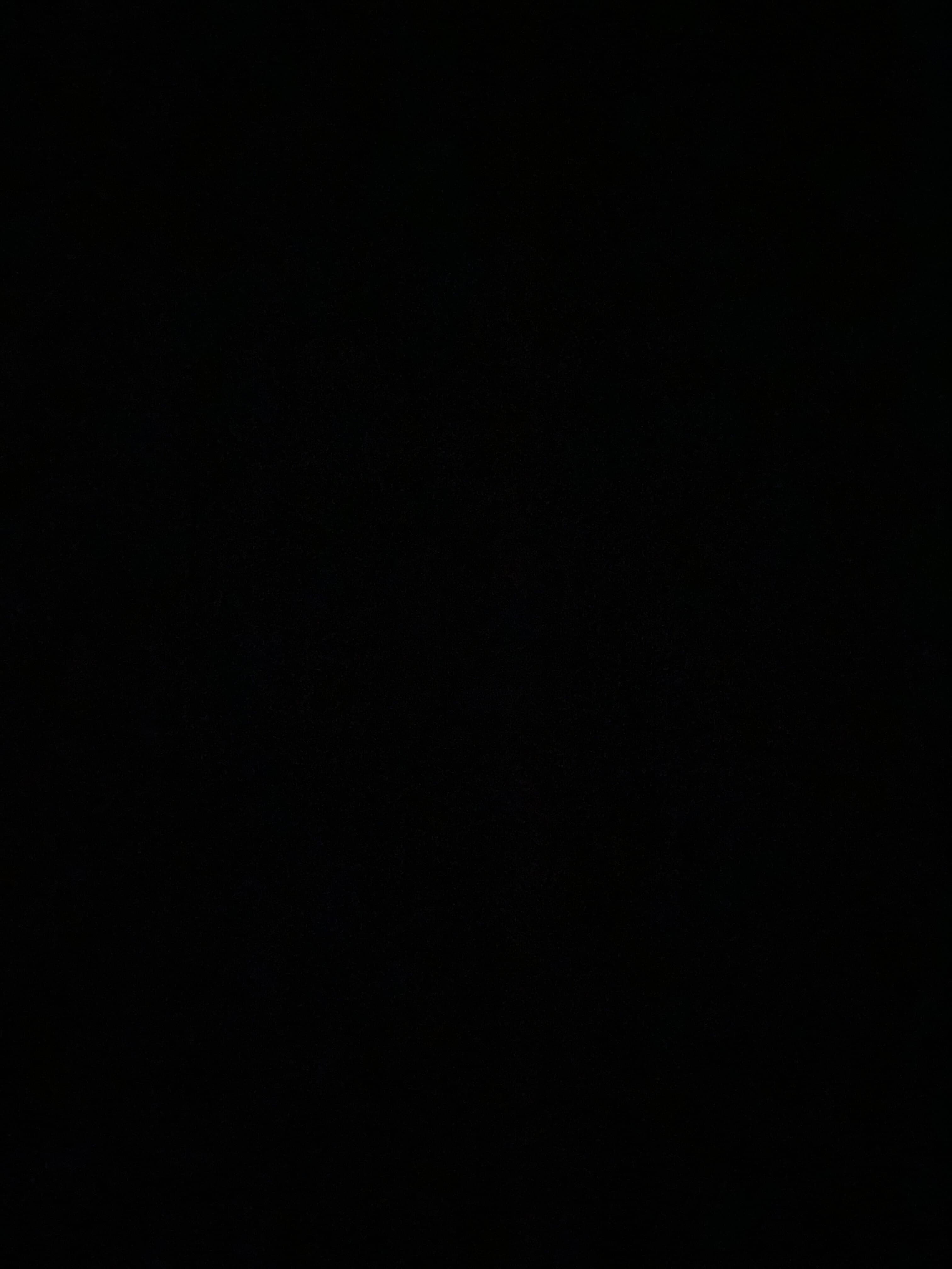 KinkySarahQueen banner image