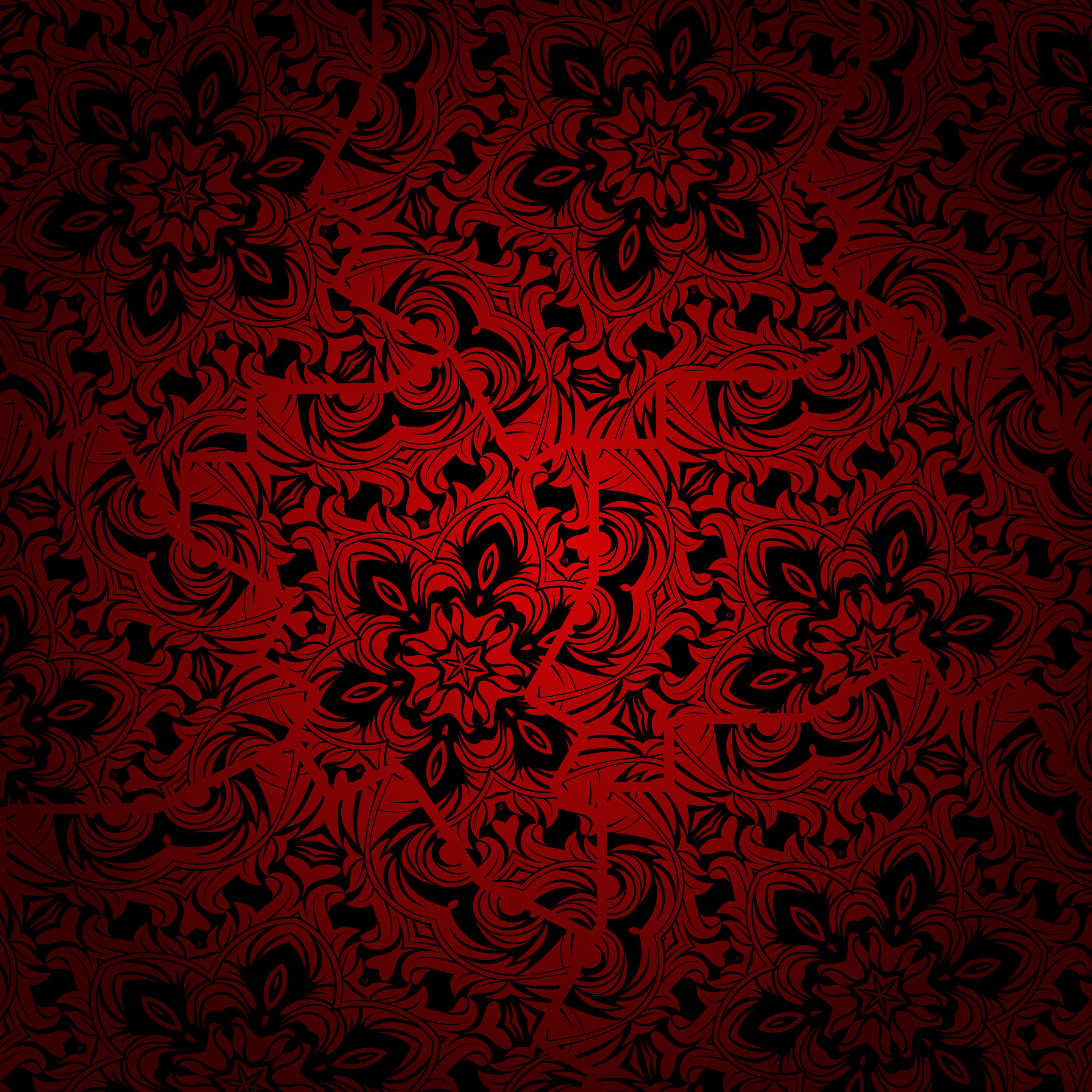 TheDarkMuse π€π¦ banner image