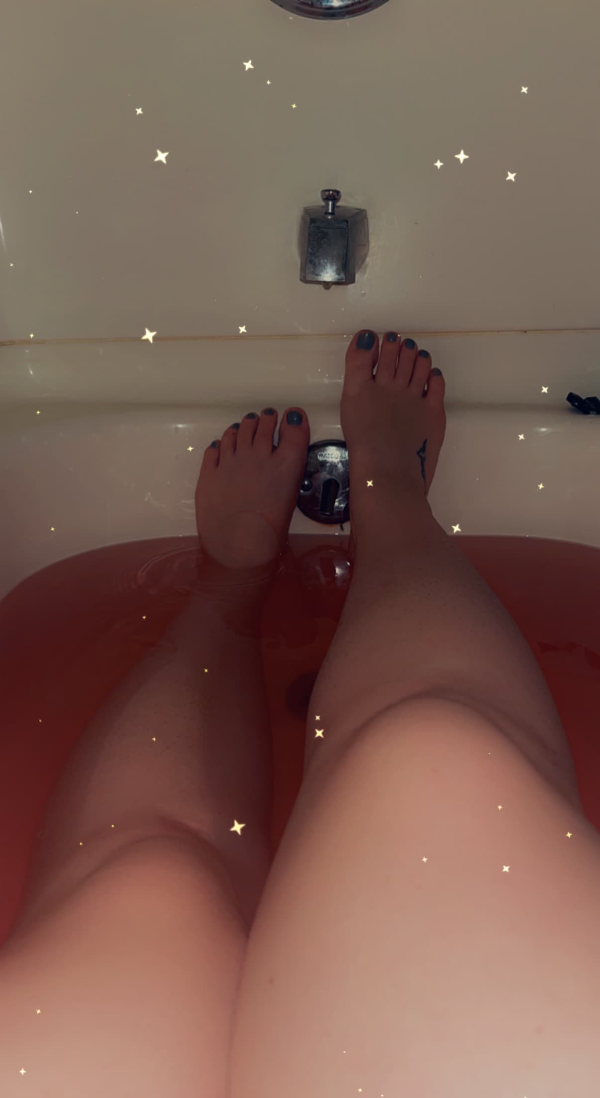 Jadexxx banner image