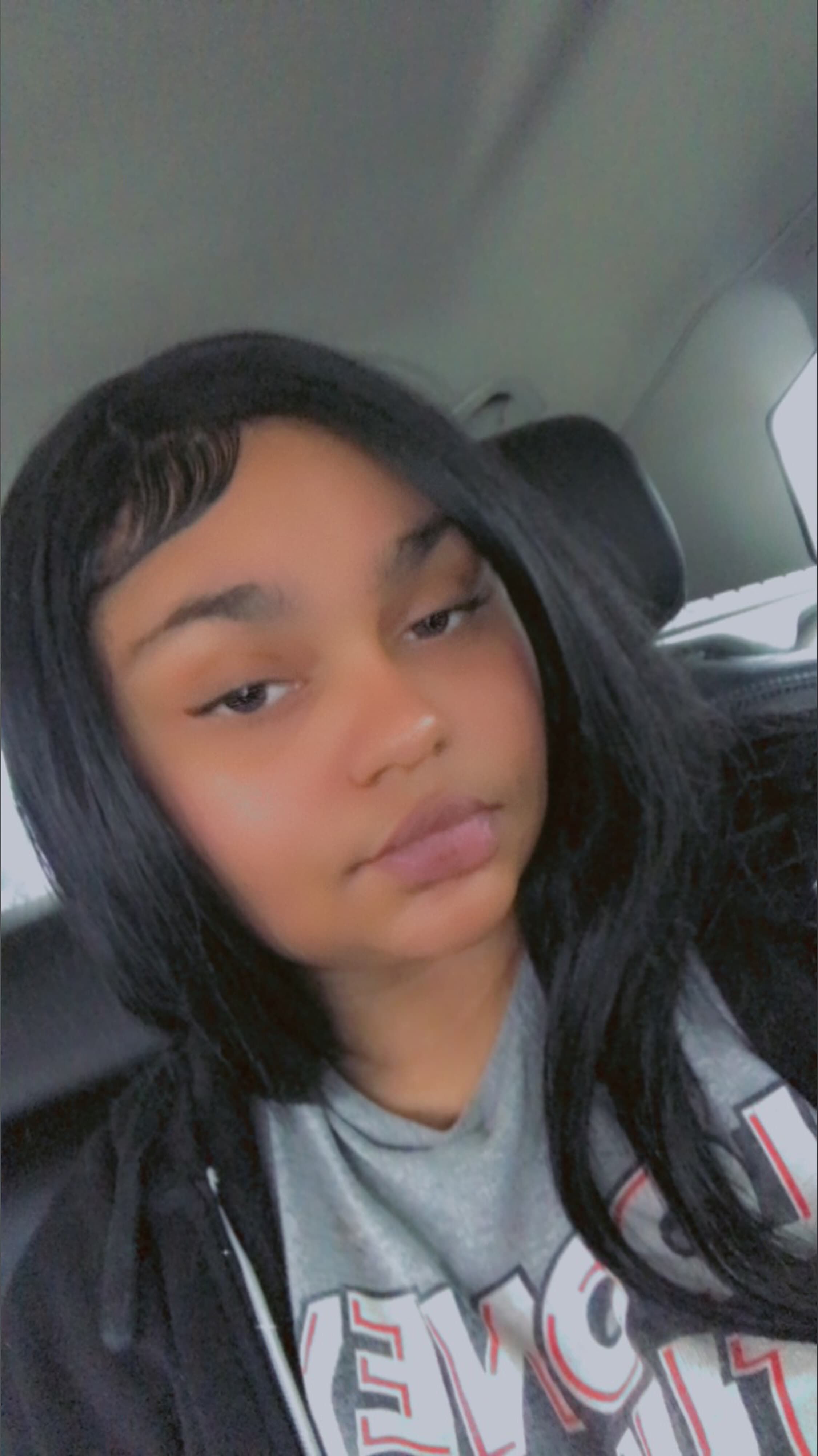 Barbiiee banner image