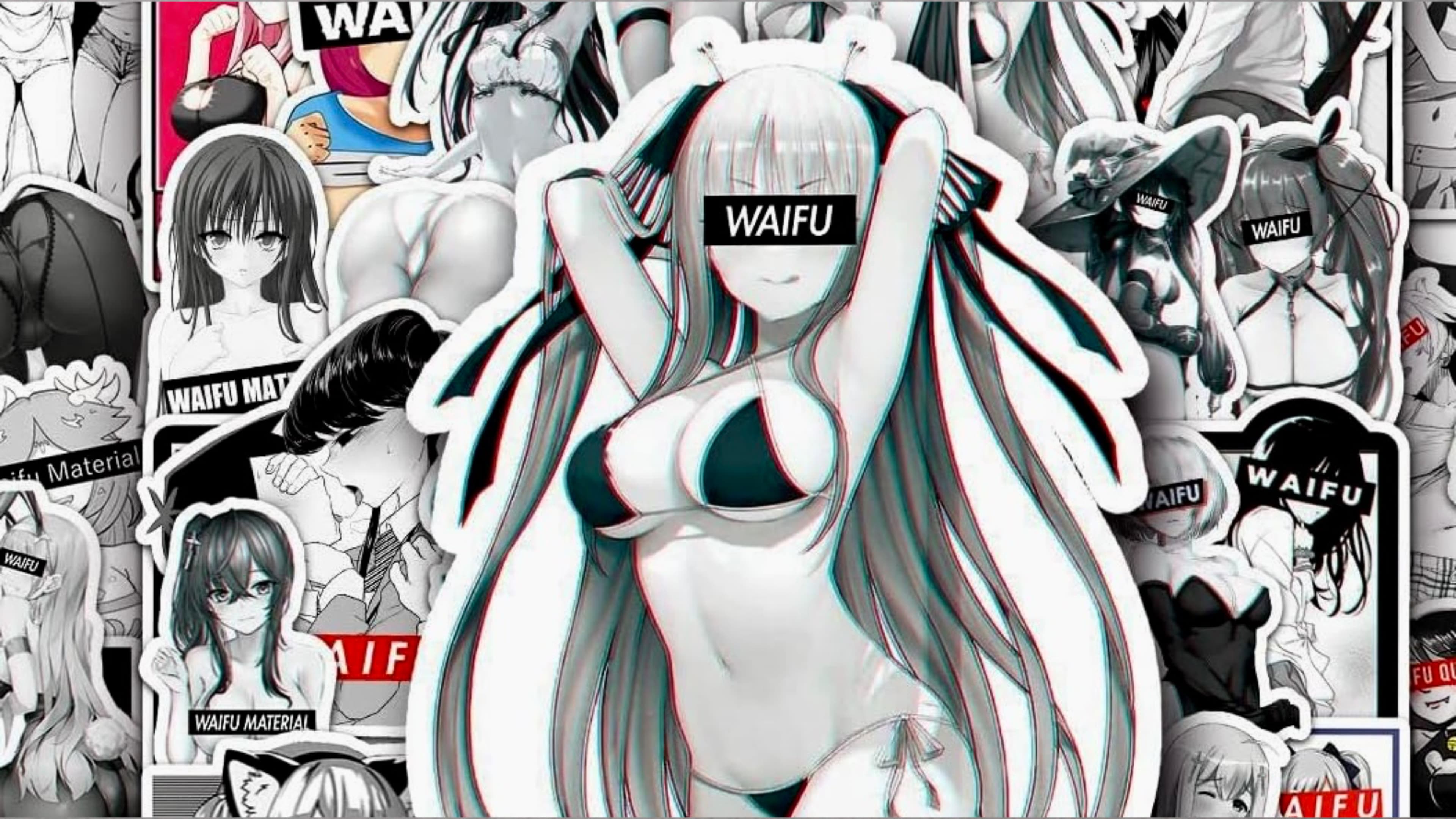 Colorado Content House X GothQueenRose banner image