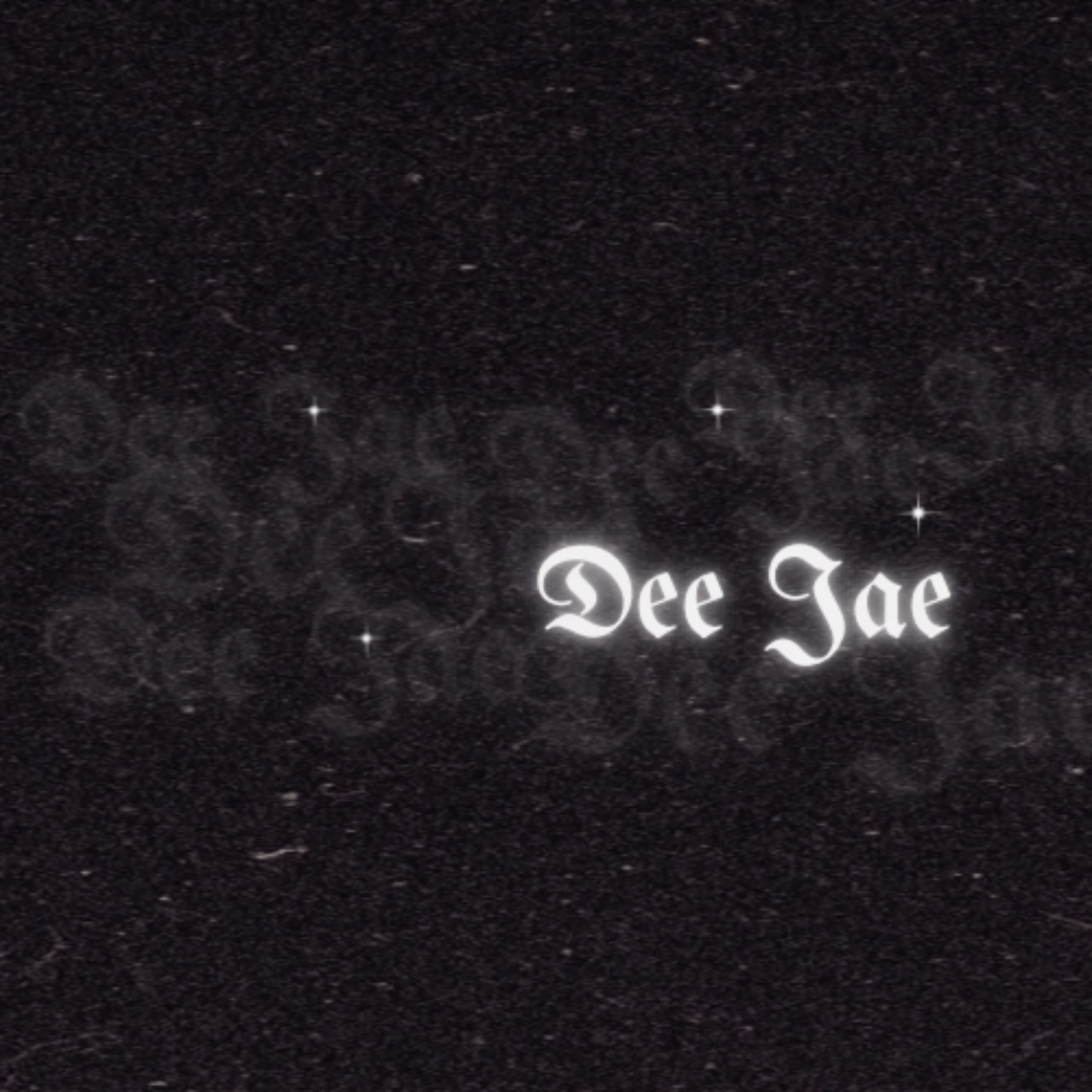 Dee Jae 🍒🎧 banner image