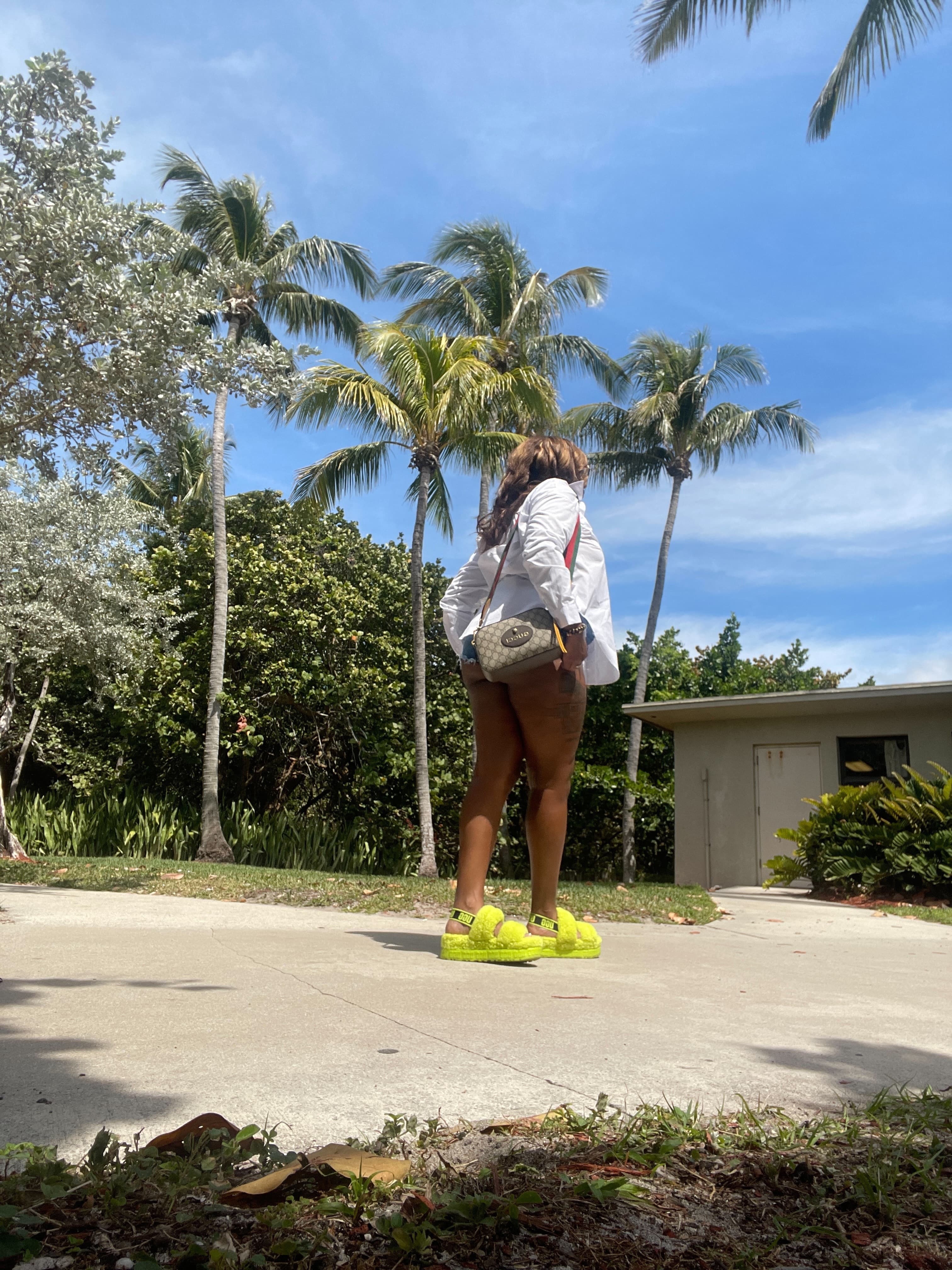 WaterMelonMade banner image