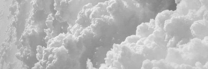 Pay 🤍 banner image