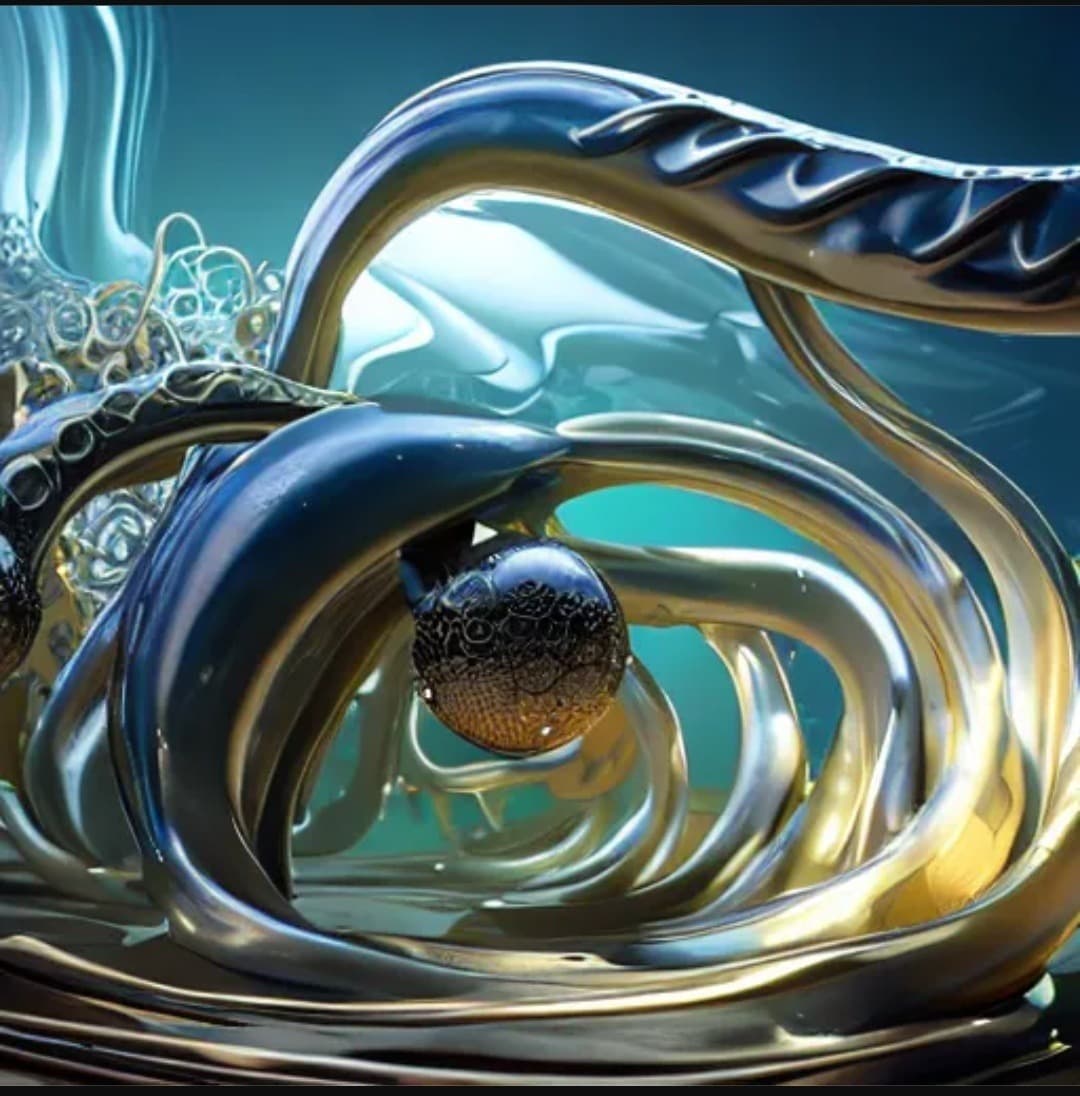 ervb banner image