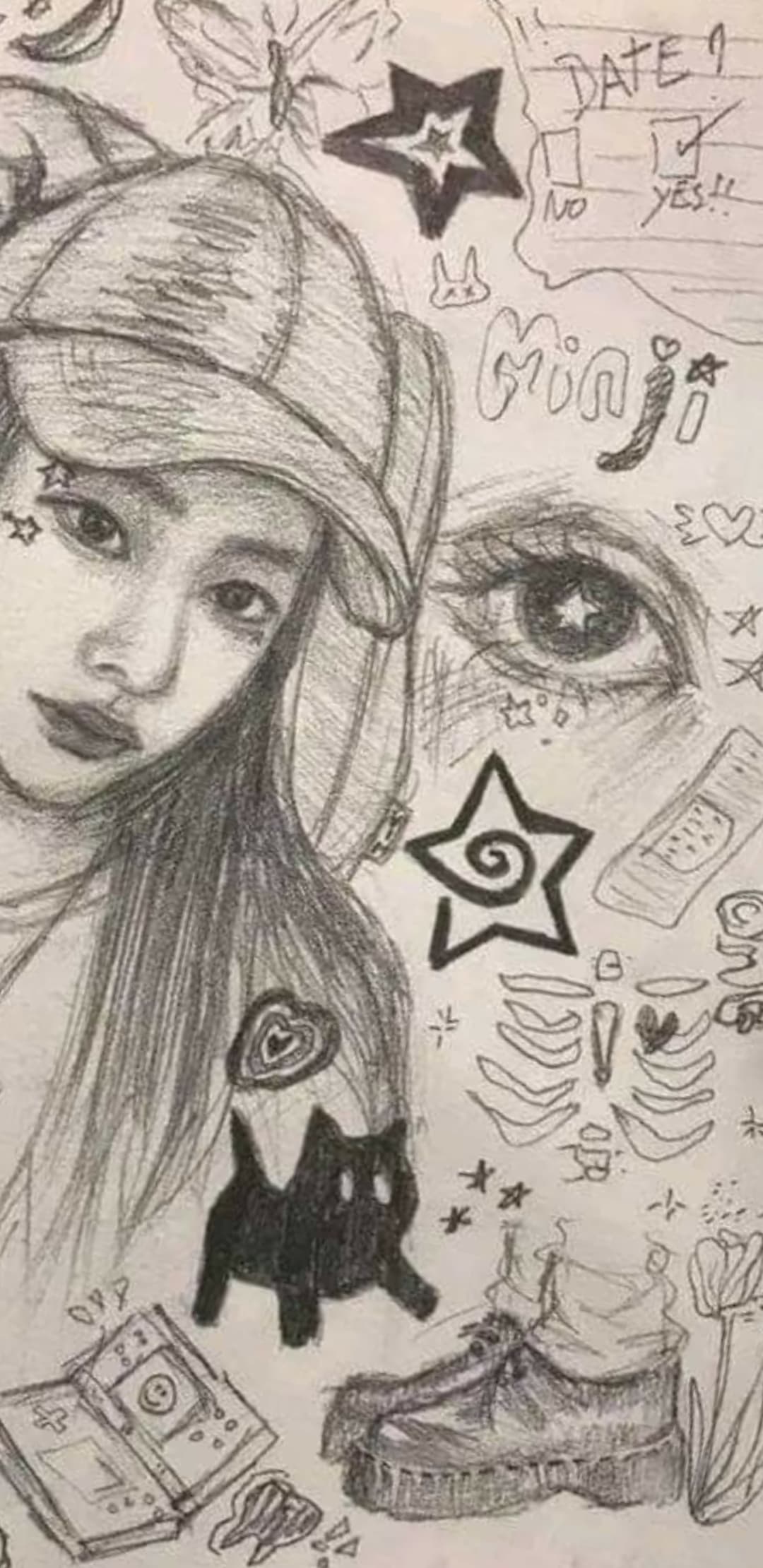 ARTYTARTY banner image