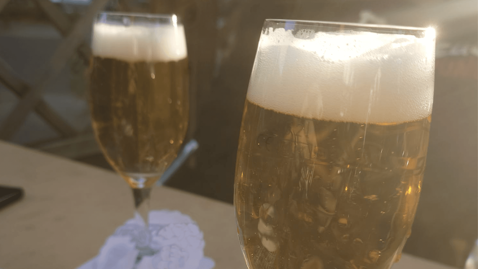 OnlyBeer banner image