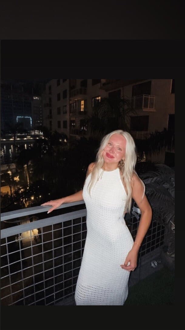Liv banner image