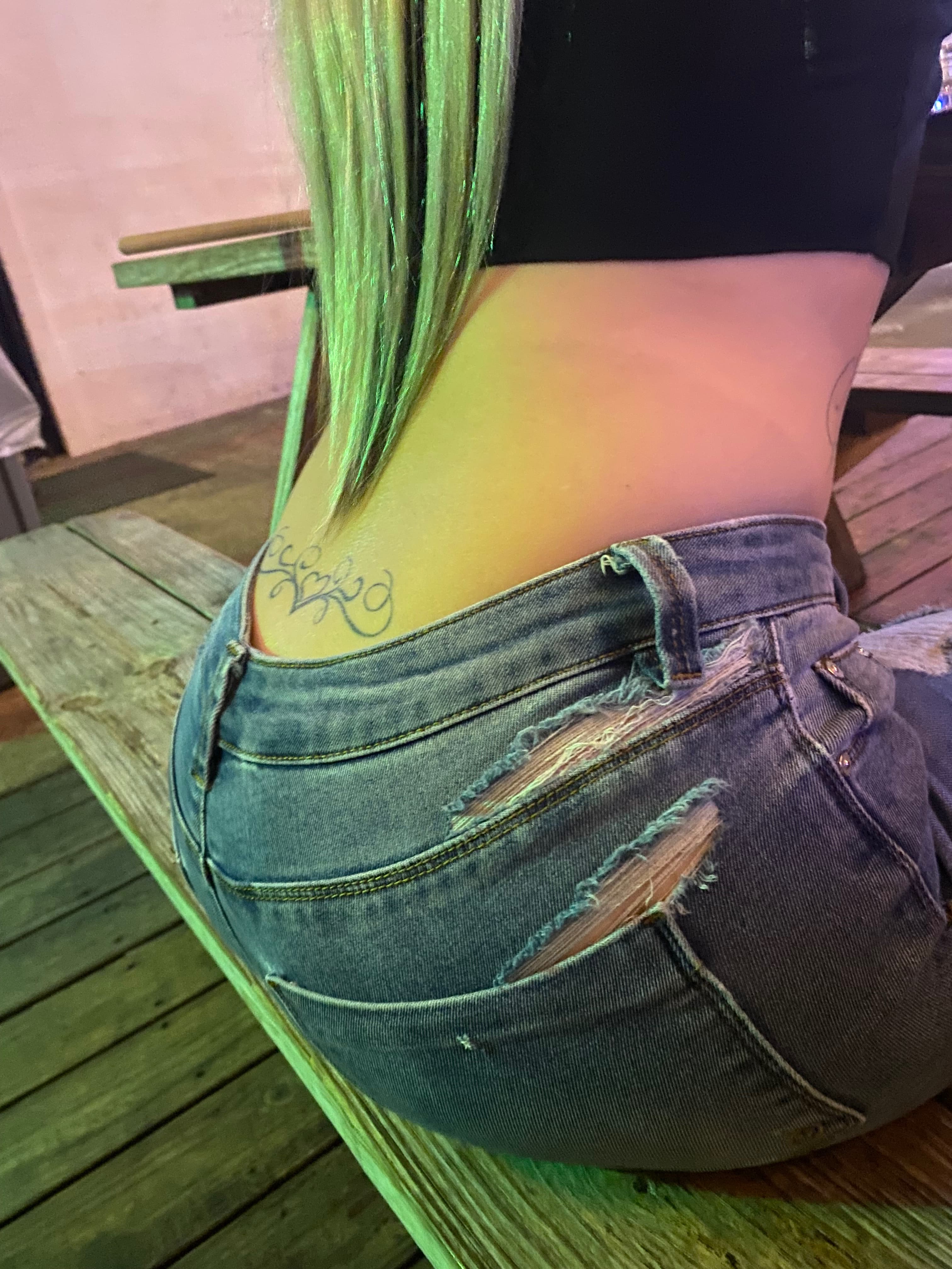 Lique banner image