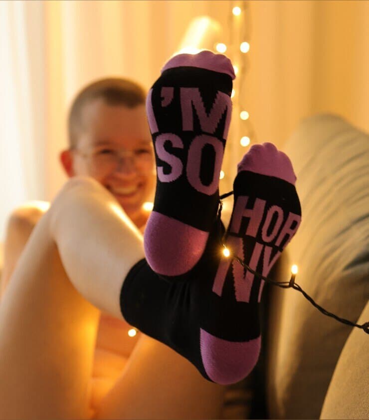 thatfityogamom_free banner image