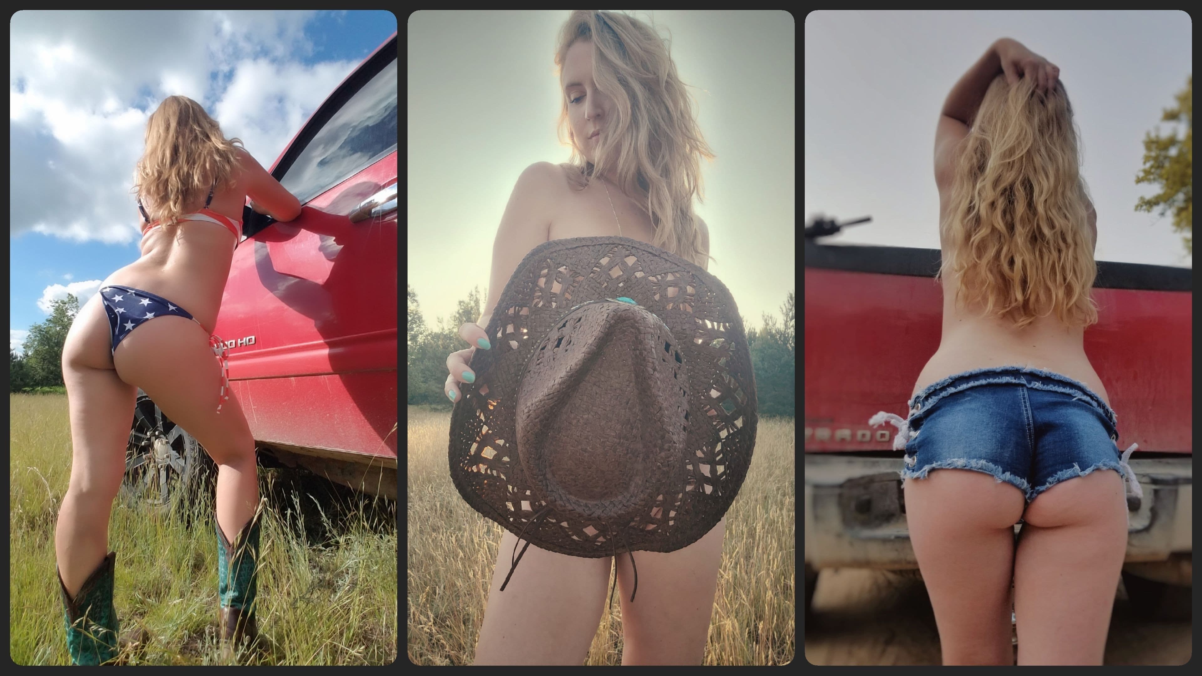 Northernexposure91Free banner image