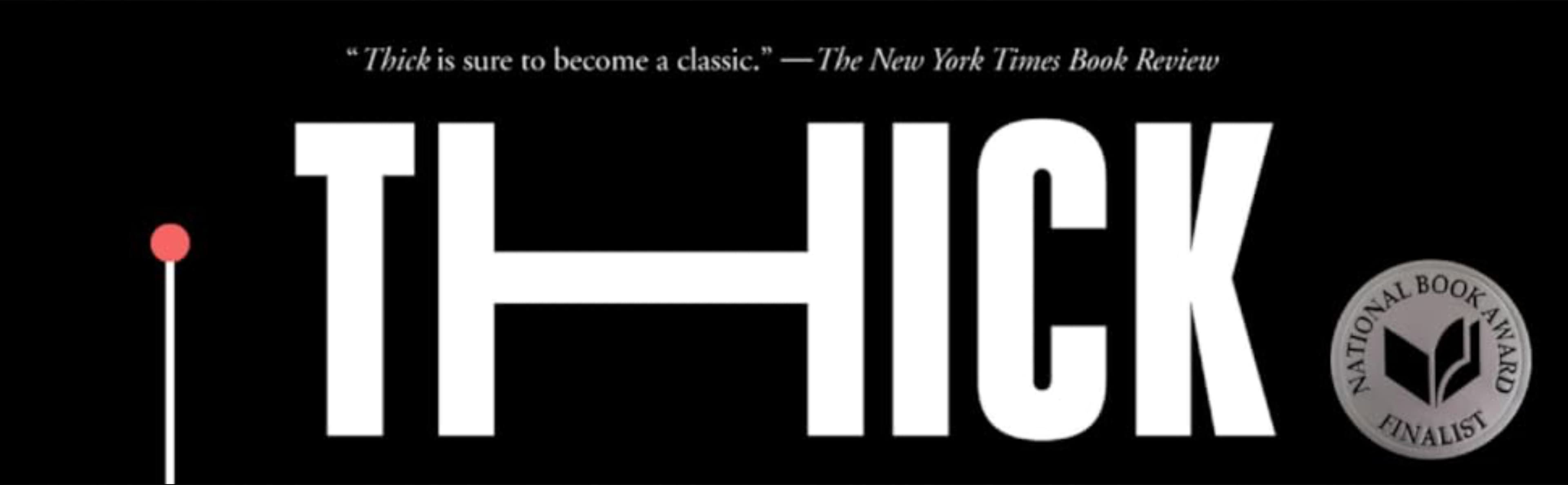 2Thick π«Ά banner image
