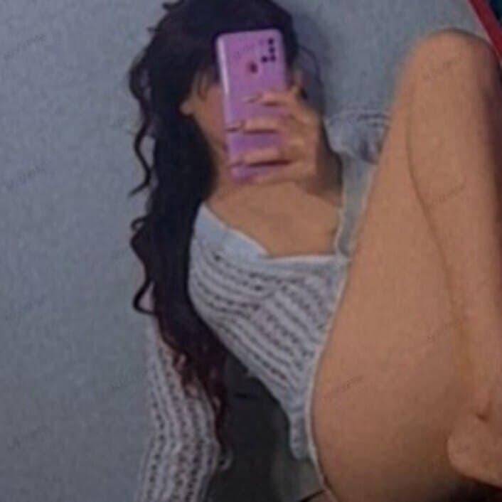 Luana ๐โค๏ธโ๐ฅ banner image