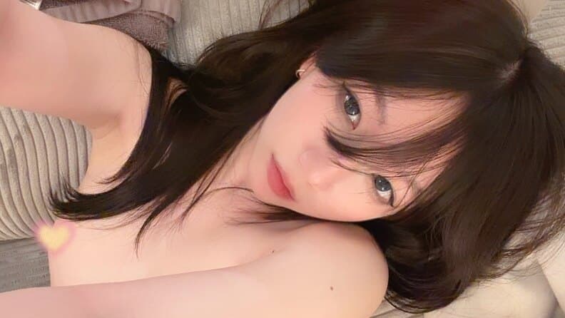 minhie ♡ banner image