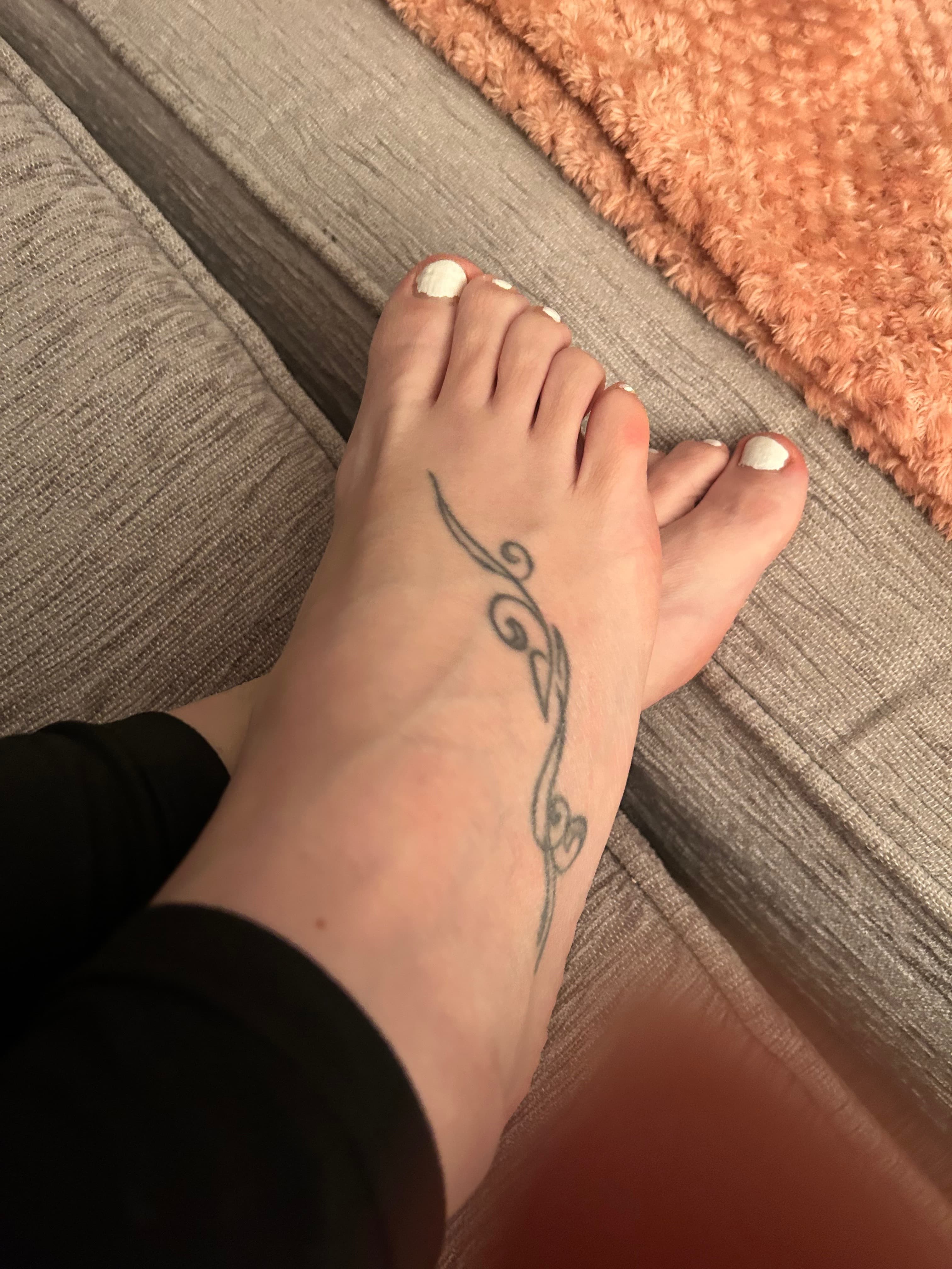 Tia Rose banner image