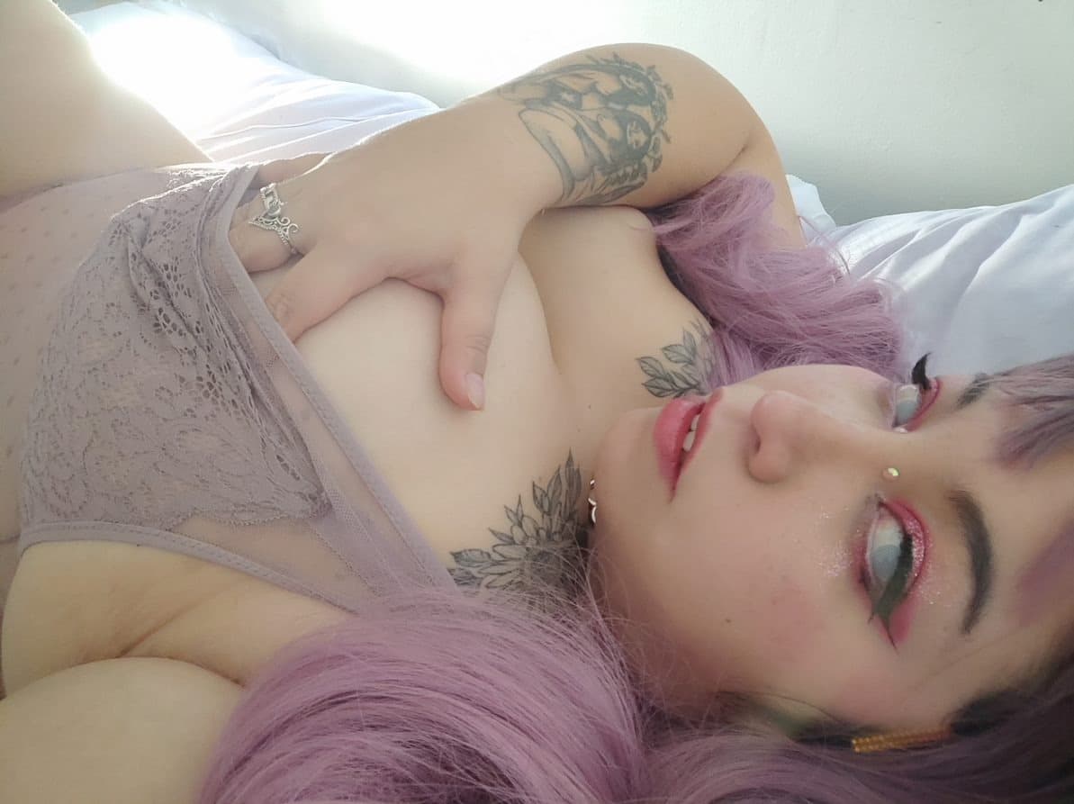 ♡Valenneth♡ banner image