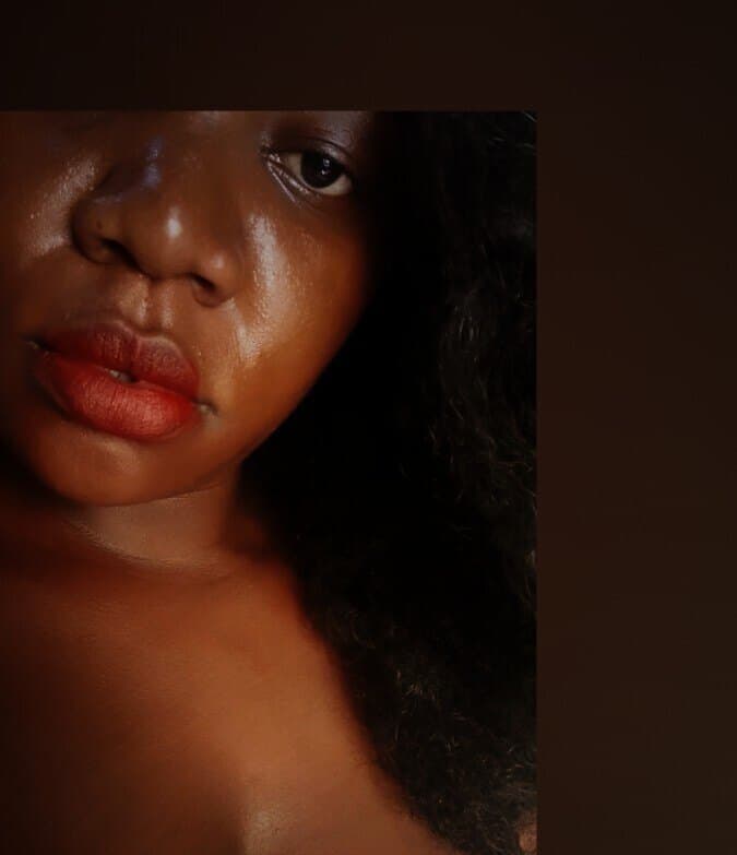 Queenafrika92 banner image