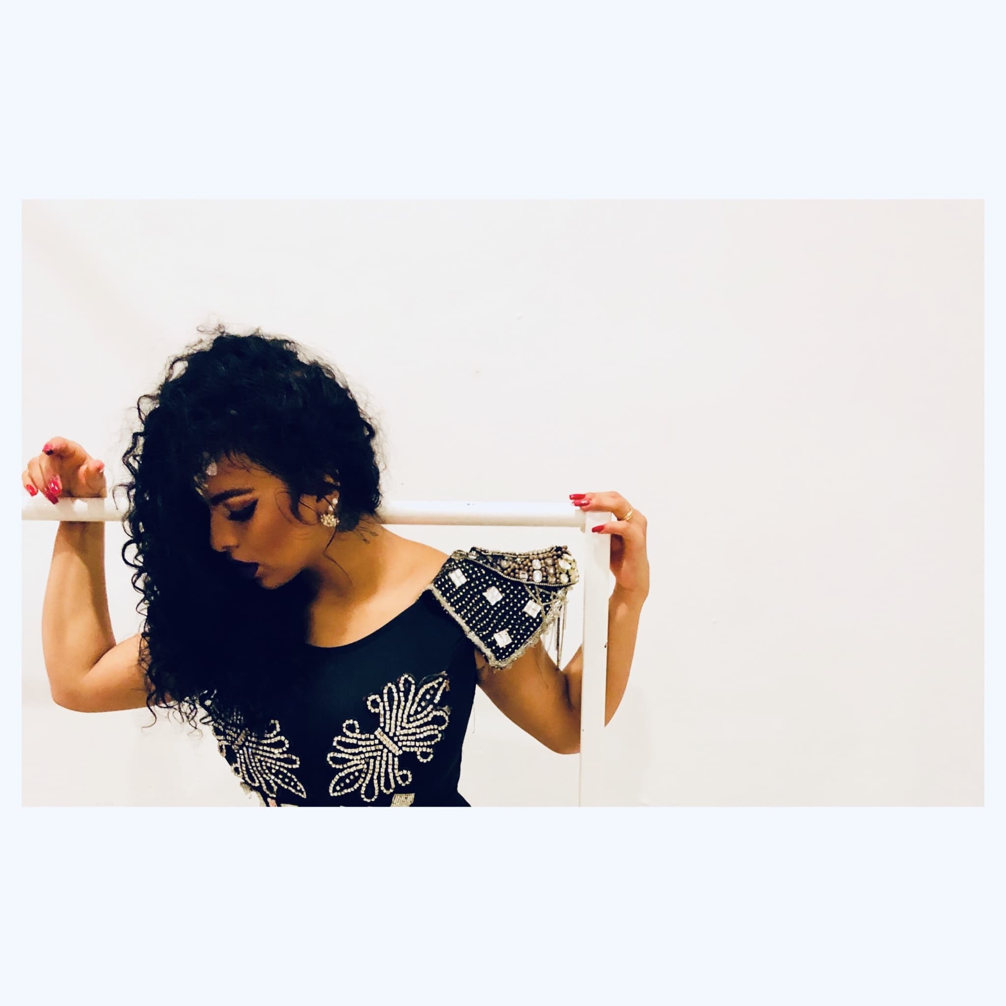 Manuela Estefany H banner image