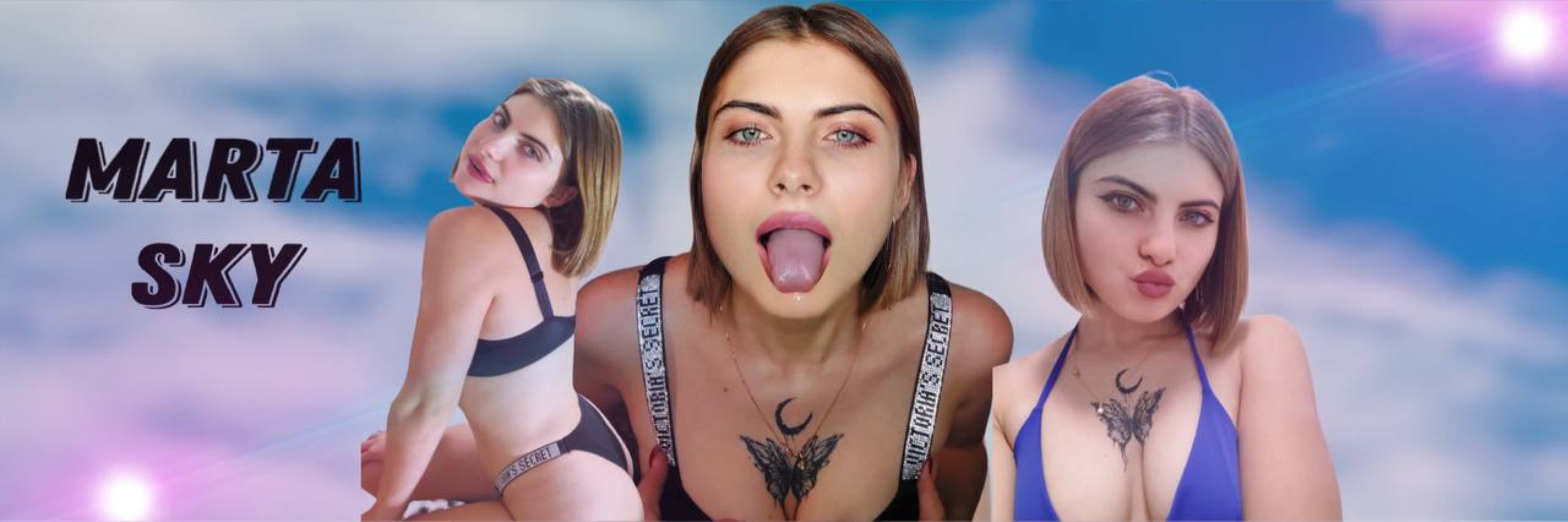 Marta_Sky_🦄 banner image