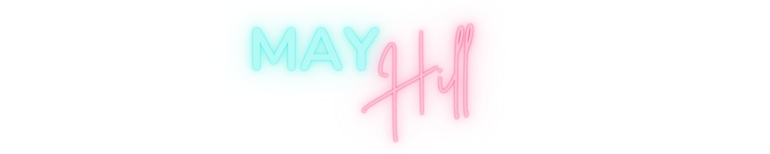May Hill banner image