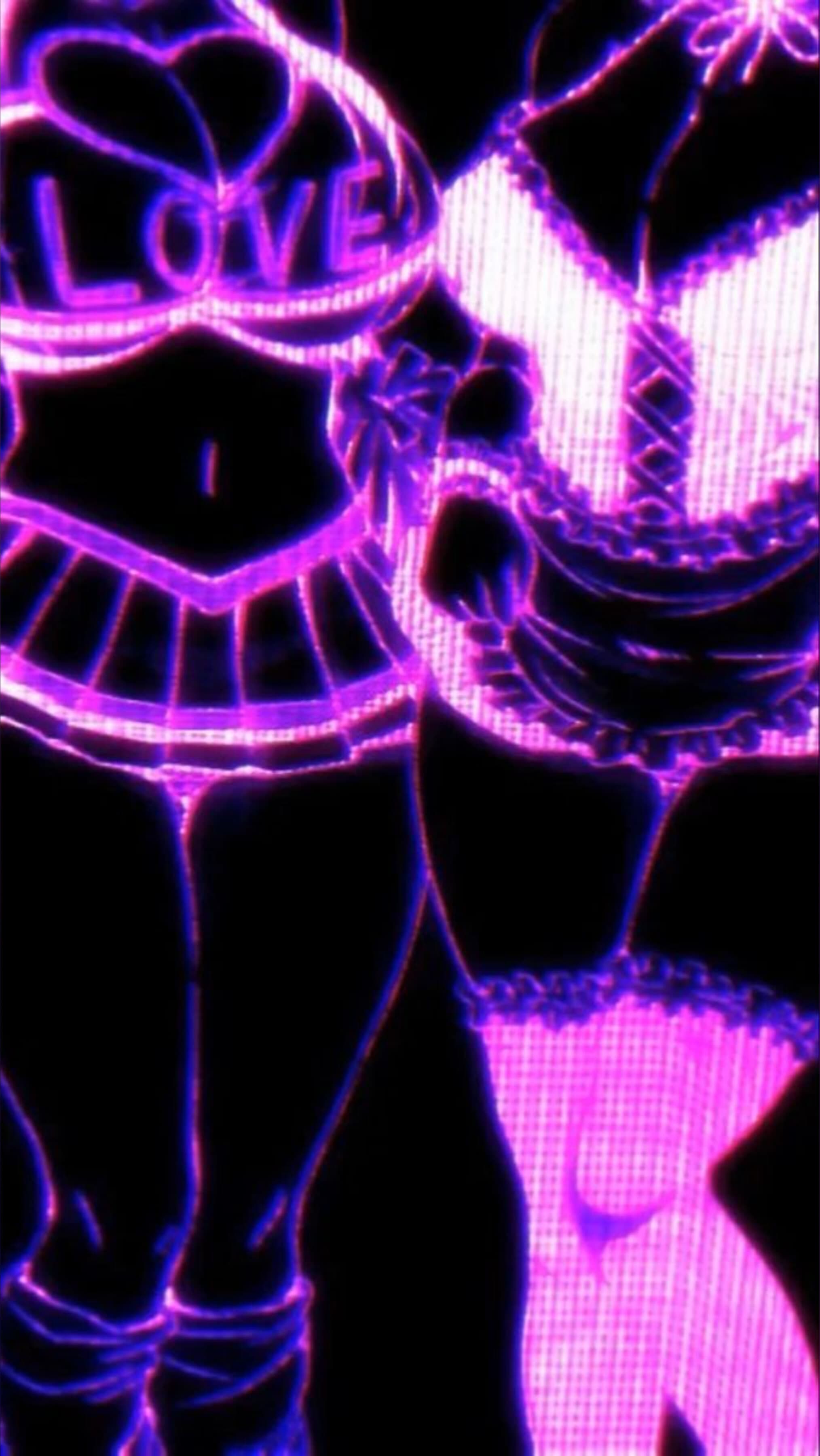 moonthespoliedbrat banner image