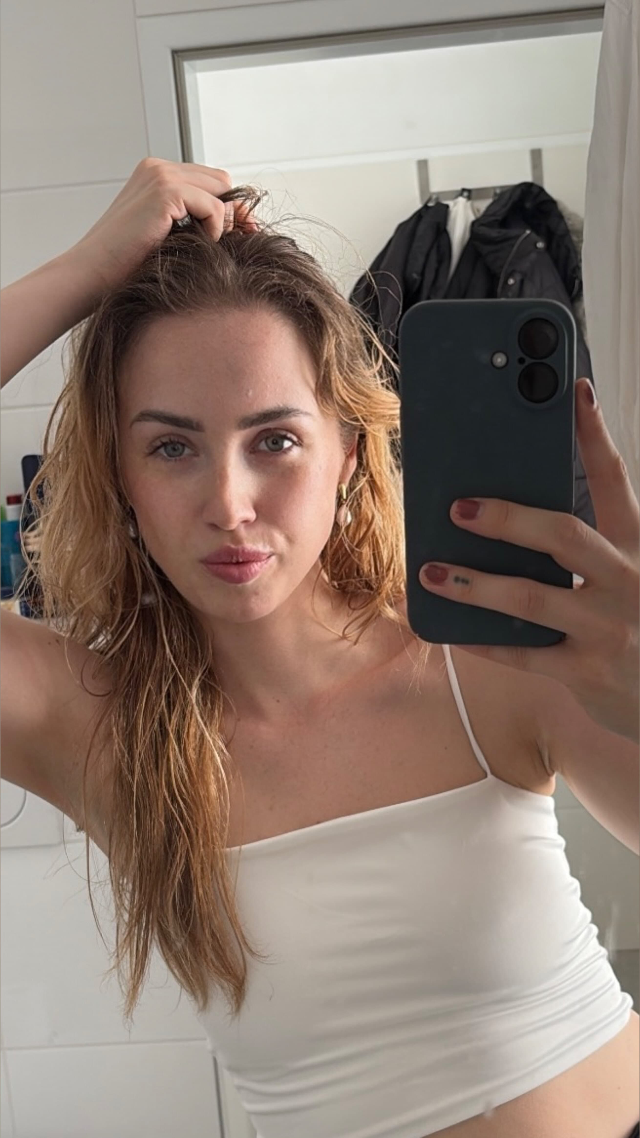 Rebecca69 banner image