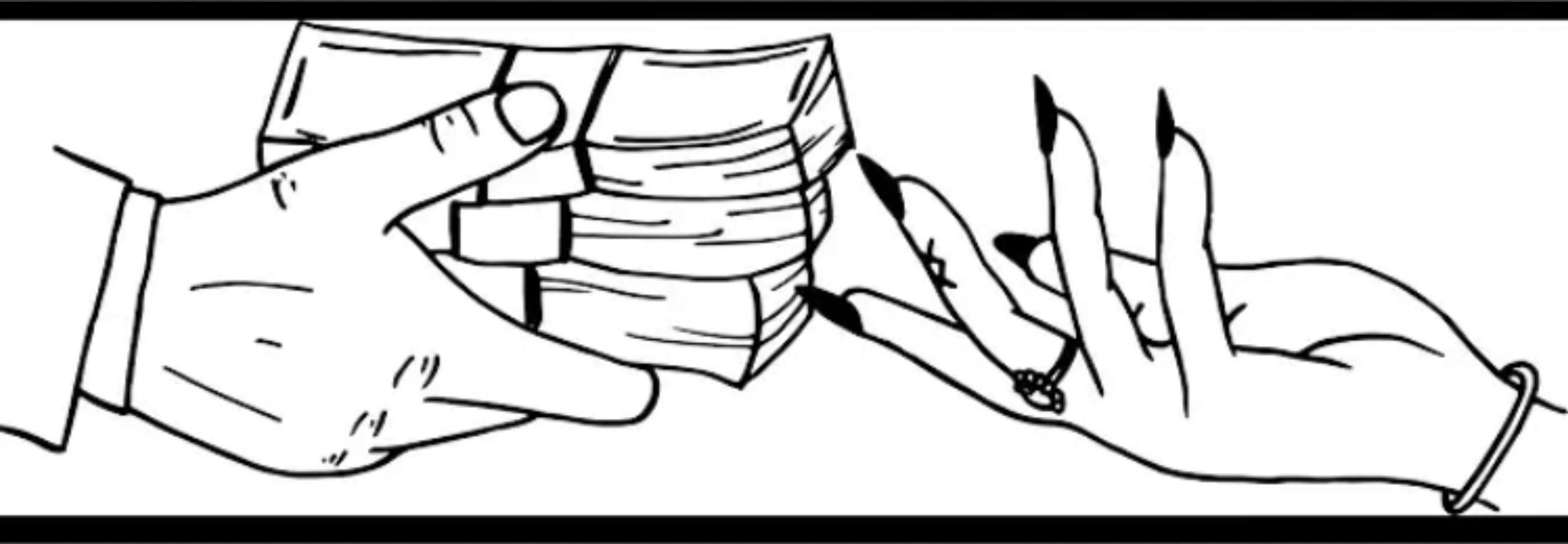 BEASTLYzee banner image