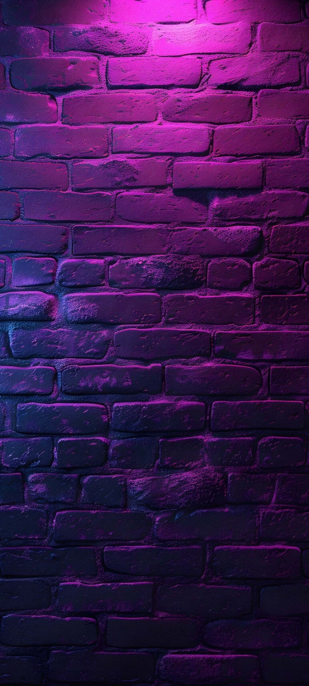 Ally banner image