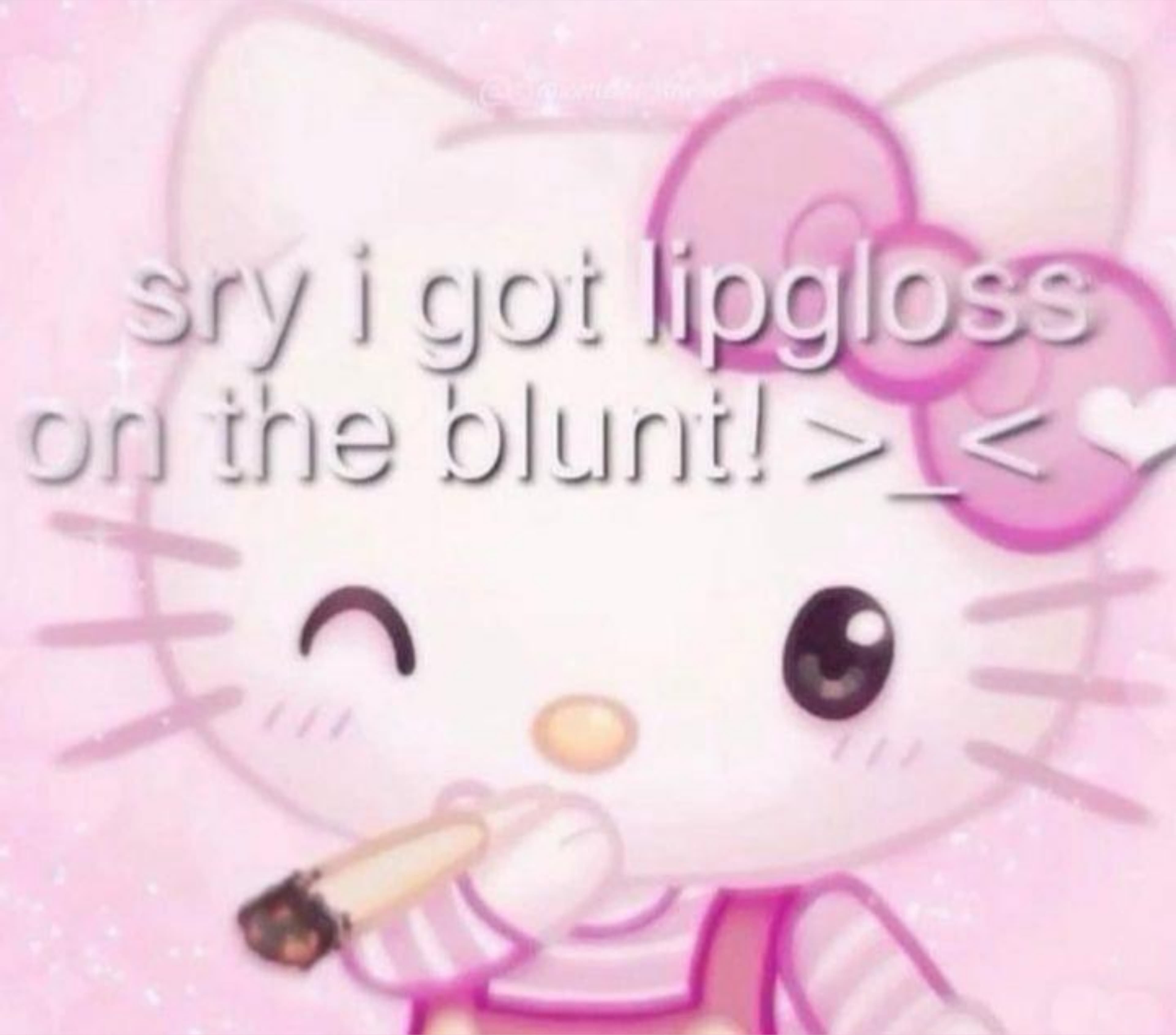 skittlZz0 banner image