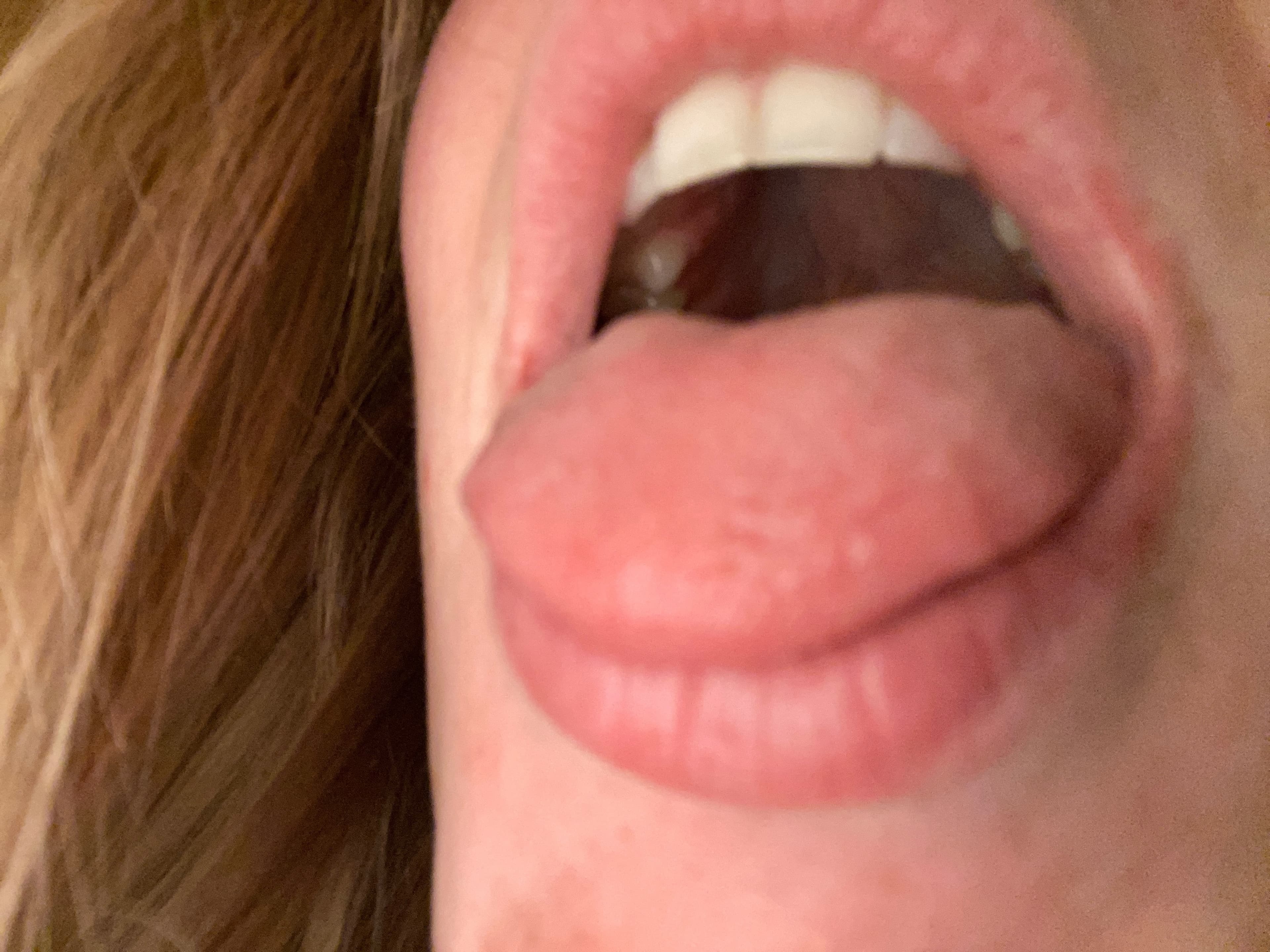 ThiccNQuicc banner image