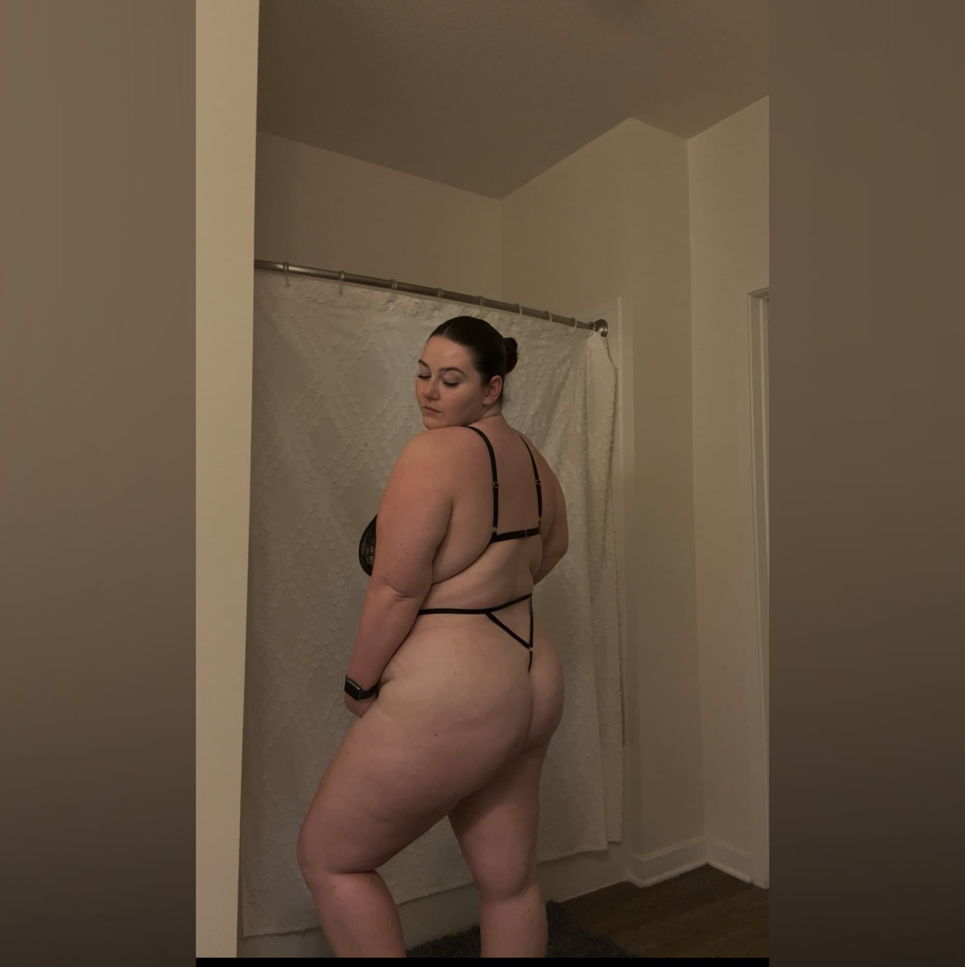 Abby Love banner image