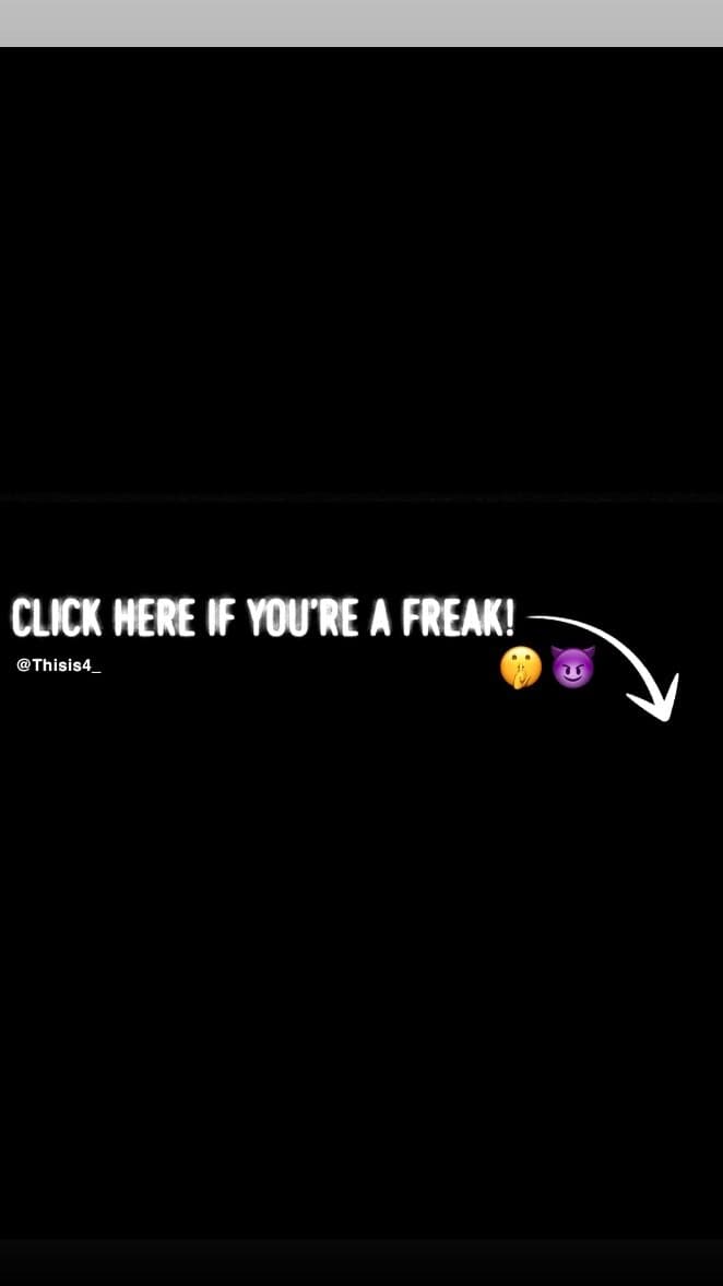 ๐
ฃ๐
๐
๐
ข๐
๐
ข banner image