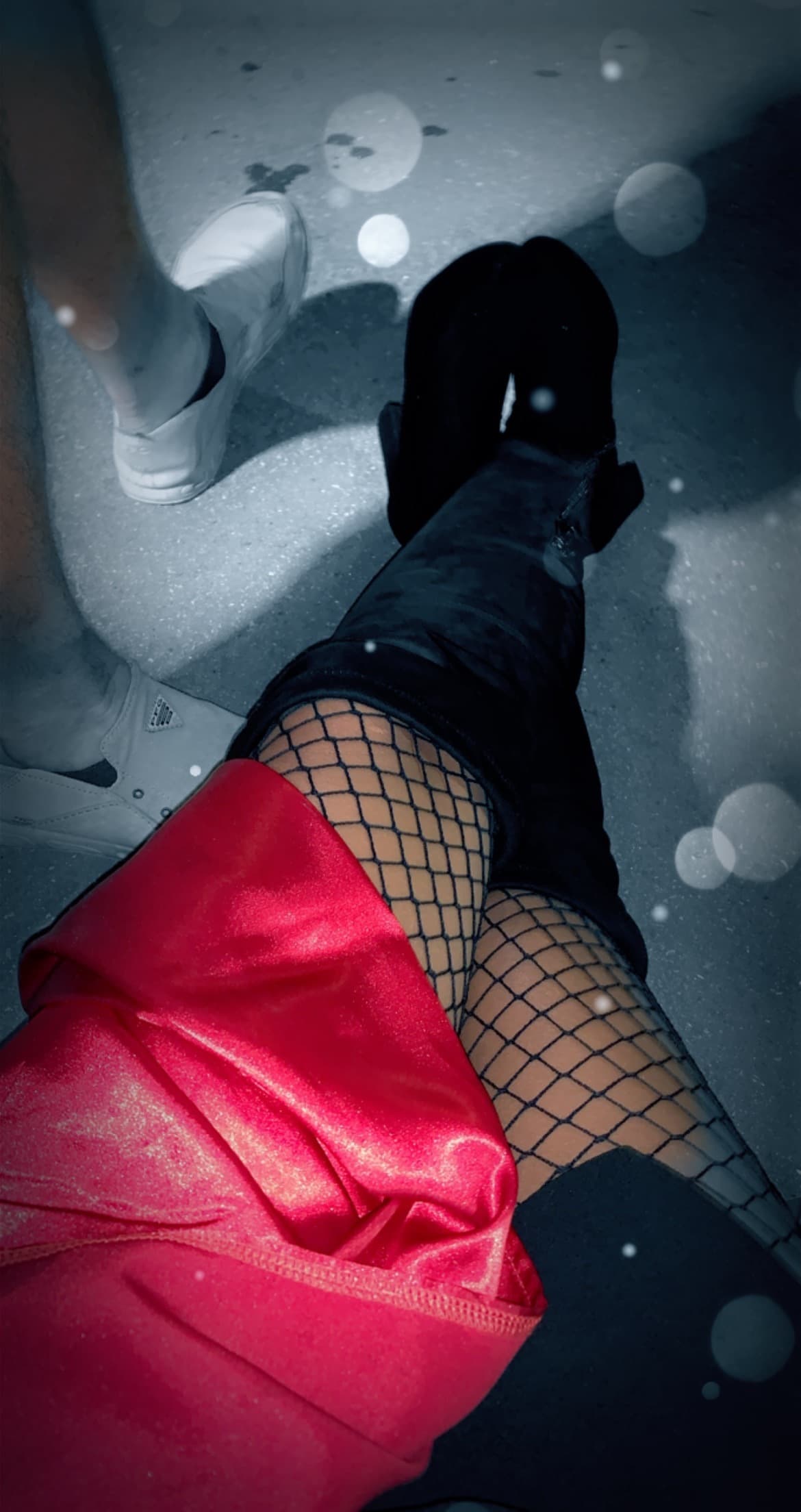 Nicole banner image
