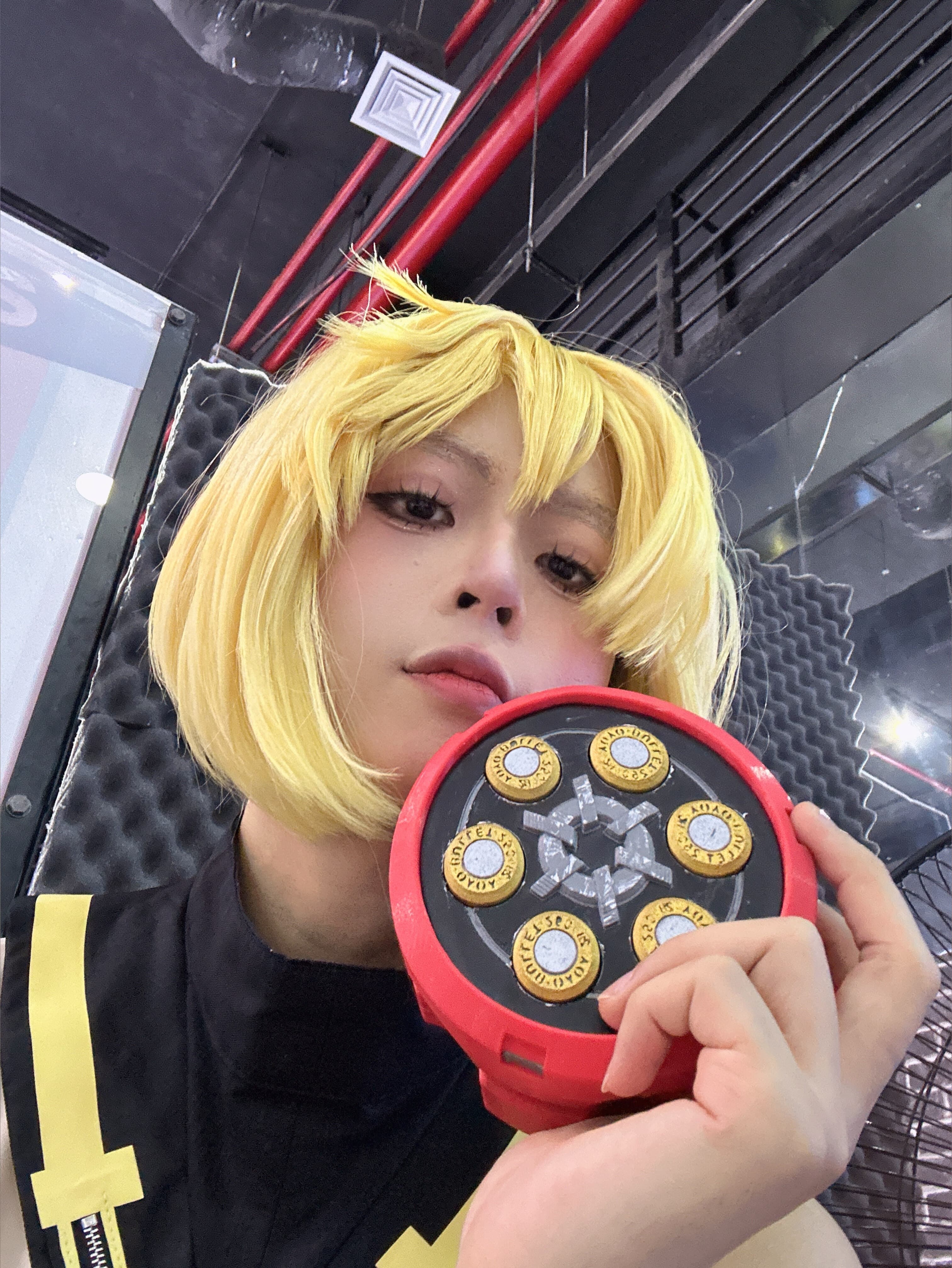 Suzu banner image