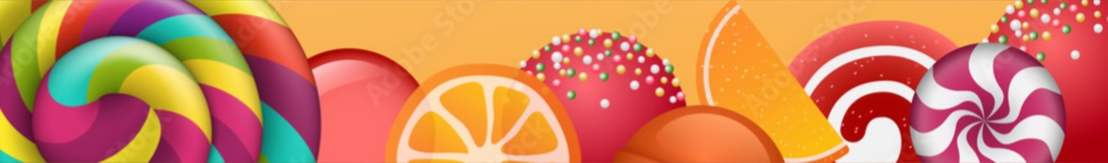 Reesesbedroom banner image