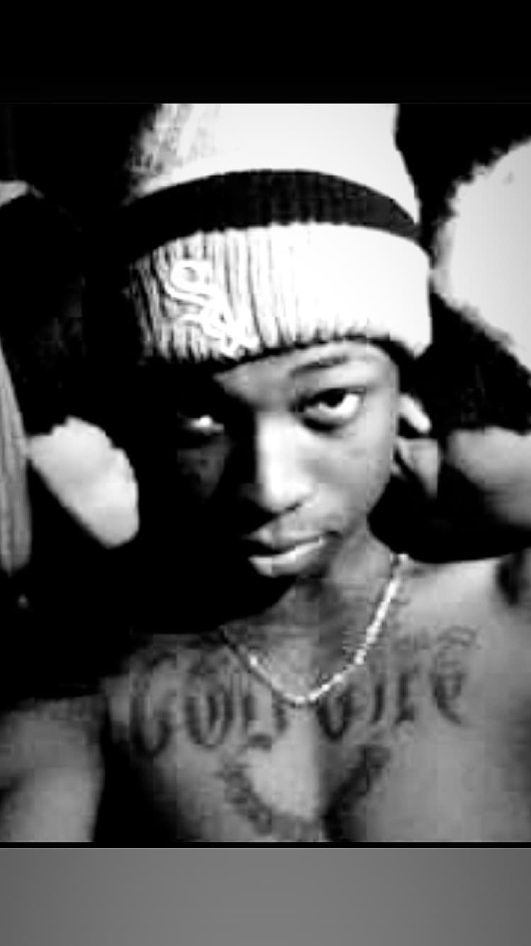 50 Shades Of SwaGGz banner image