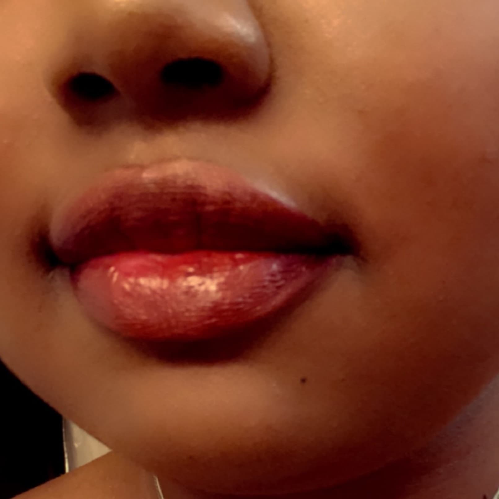 Ella banner image