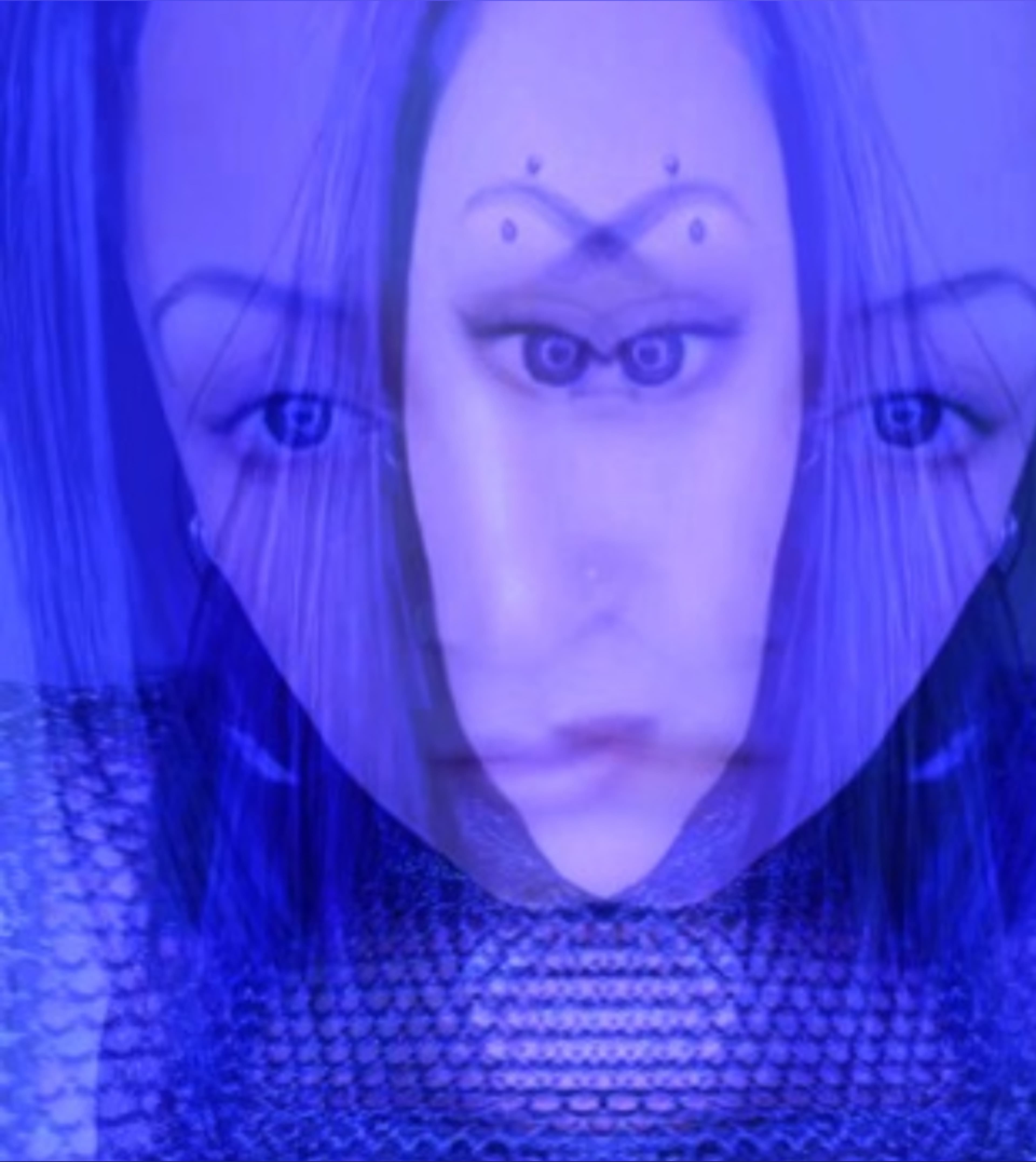 T Butherfly banner image