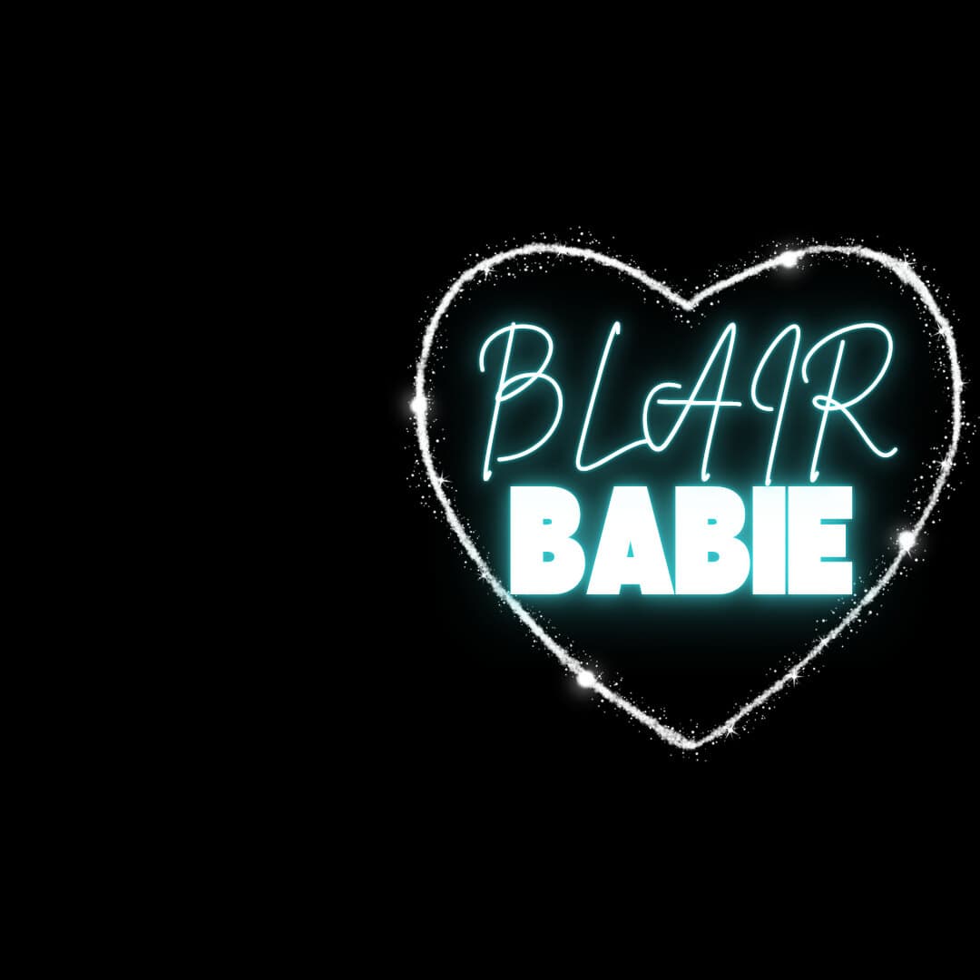 Blairbabie_free banner image