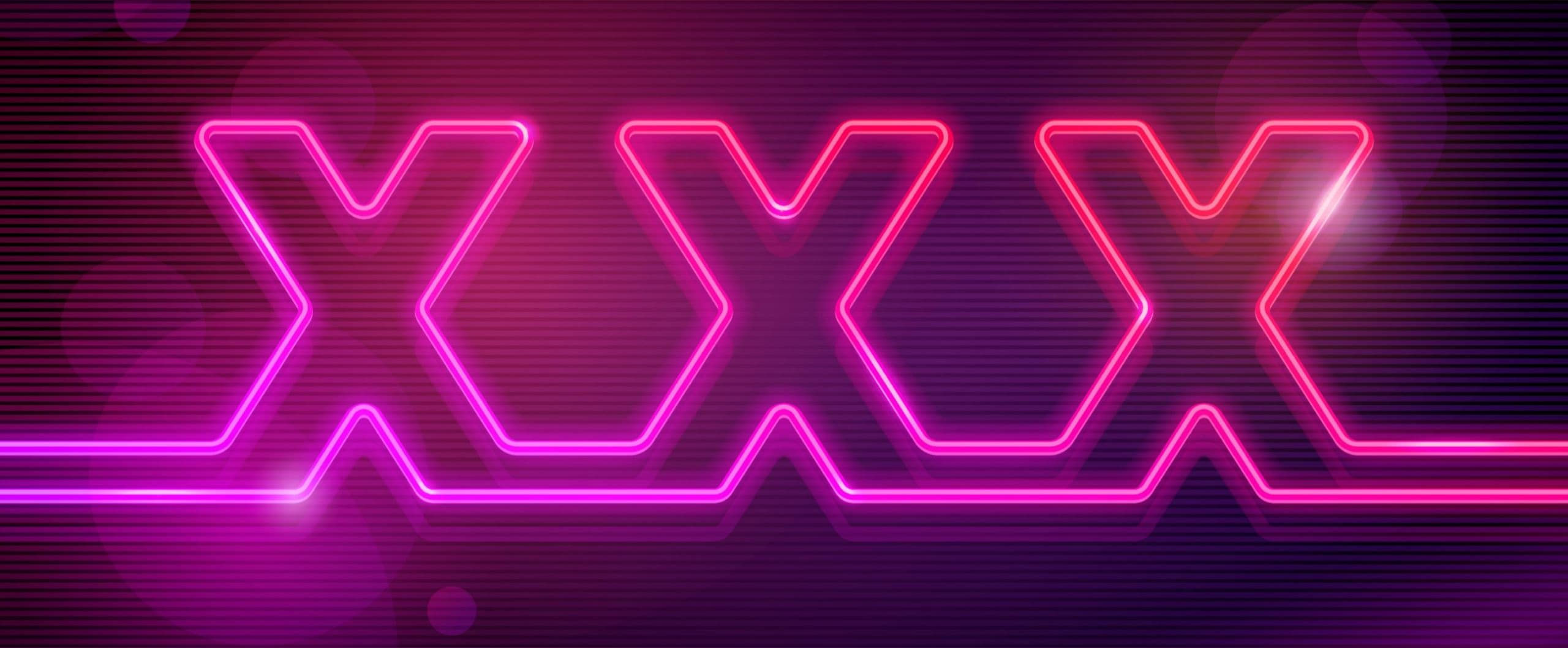 JadeMarloweXXX banner image