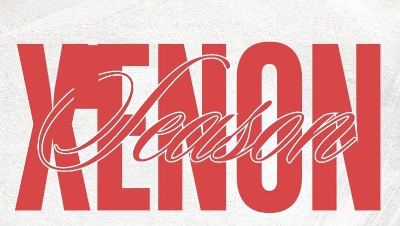 ซน.✨(Xenon) banner image
